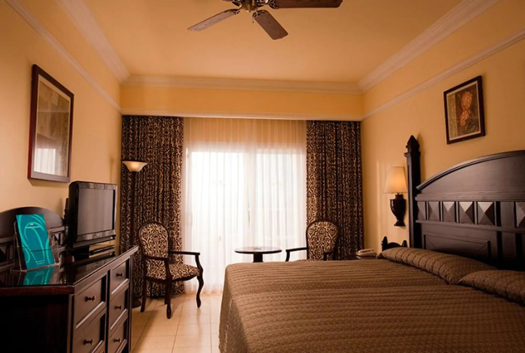 Riu Negril - zdjęcie 30