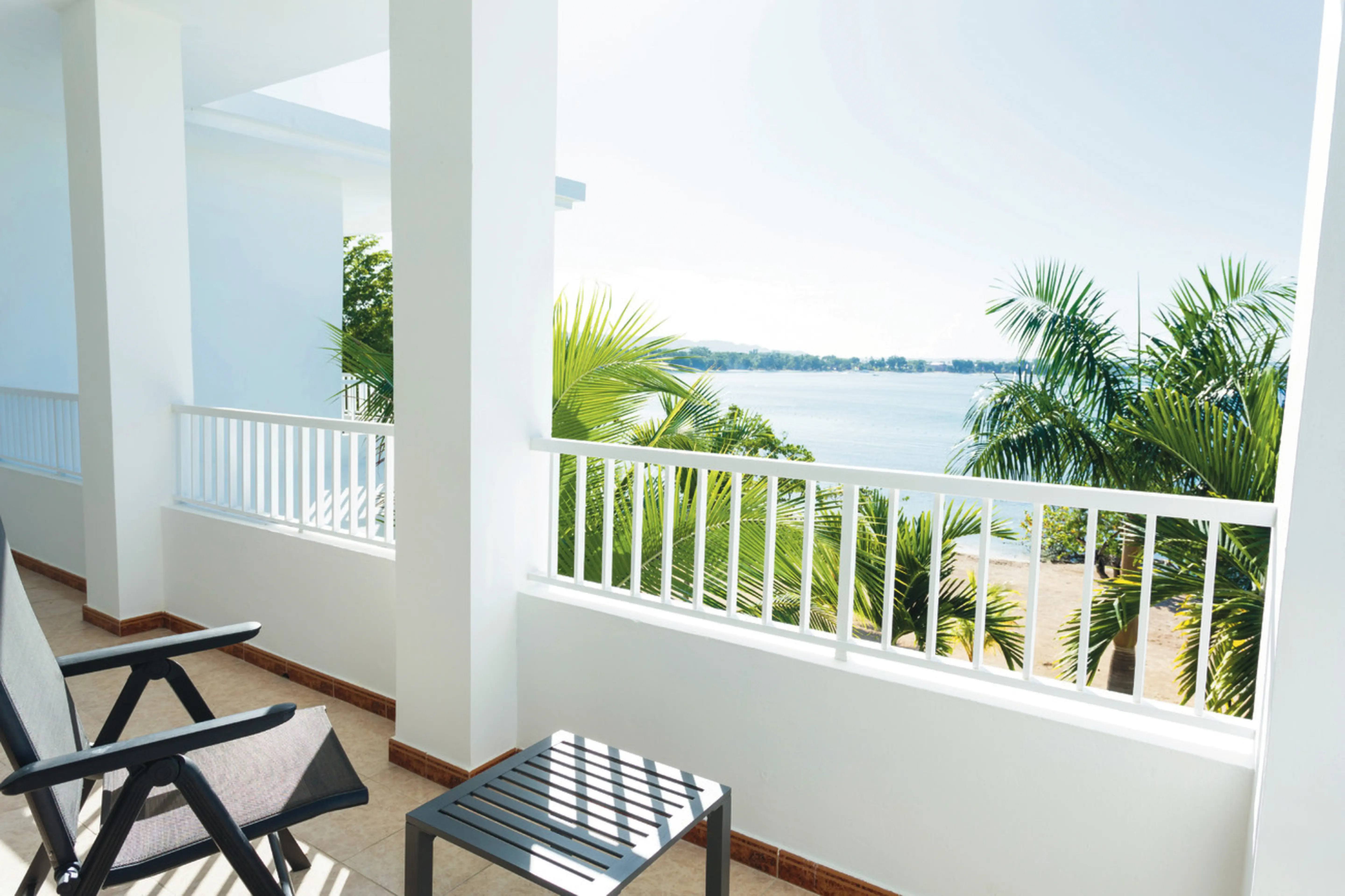 Riu Negril - zdjęcie 34