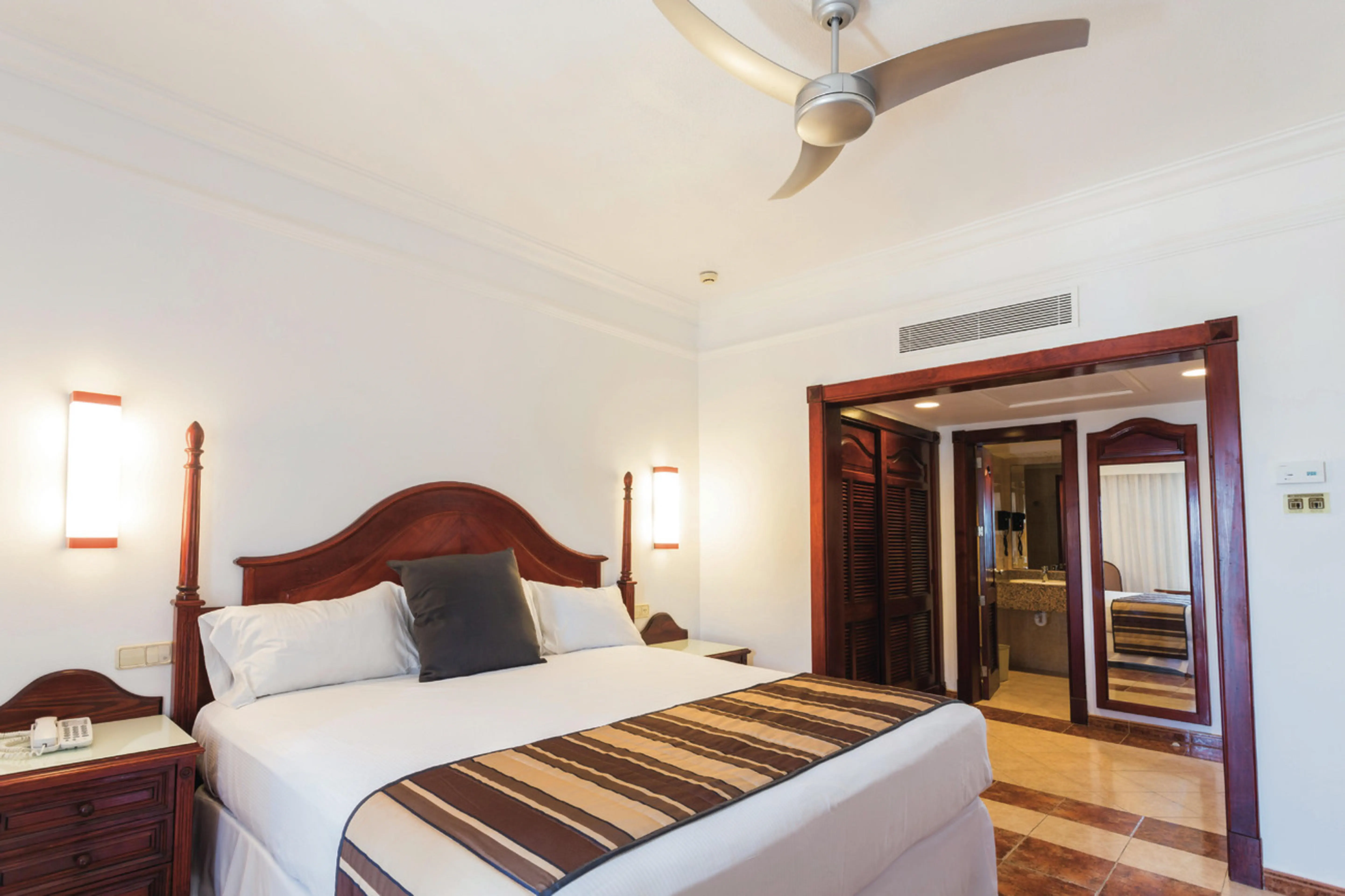 Riu Negril - zdjęcie 6