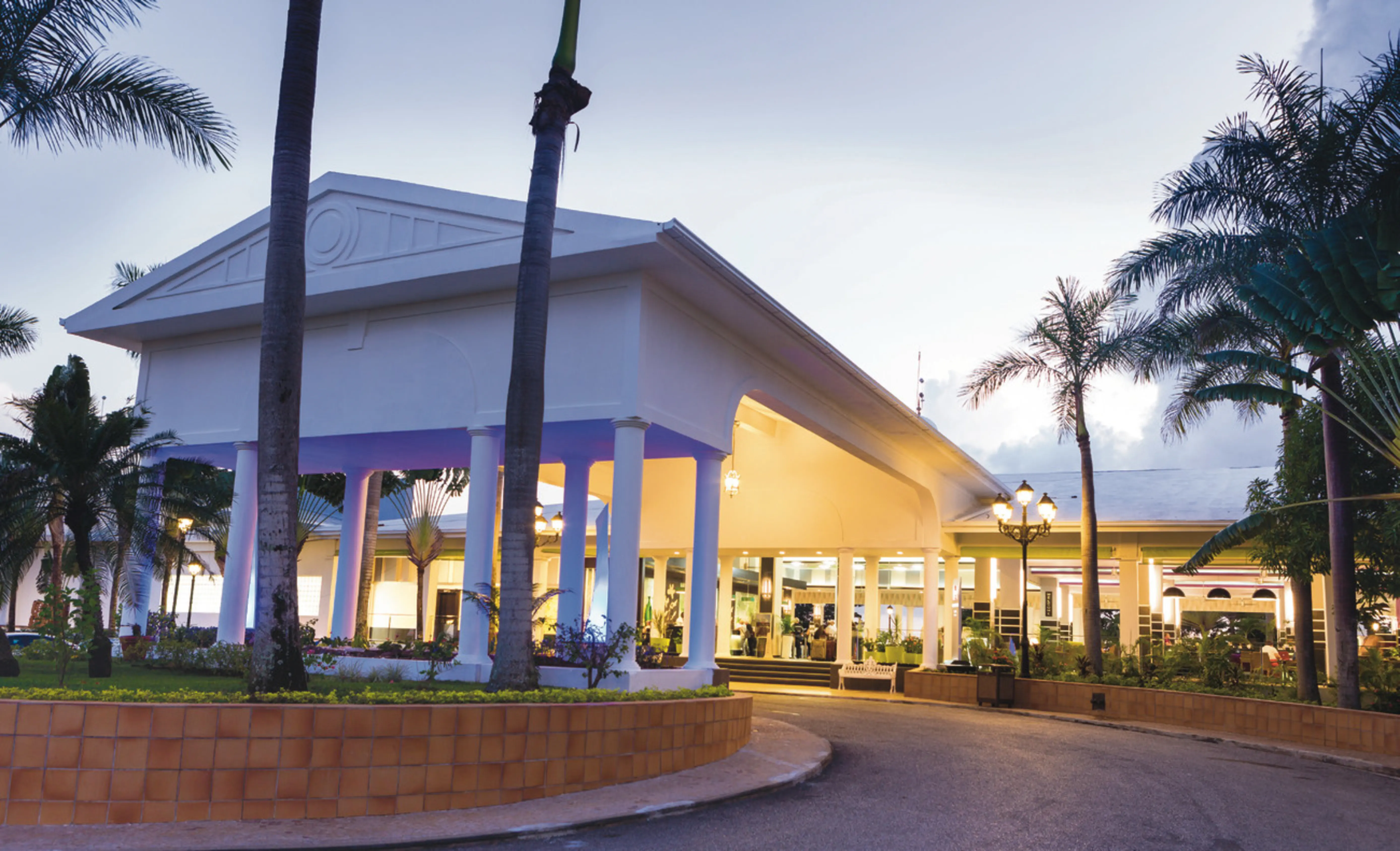 Riu Negril - zdjęcie 21