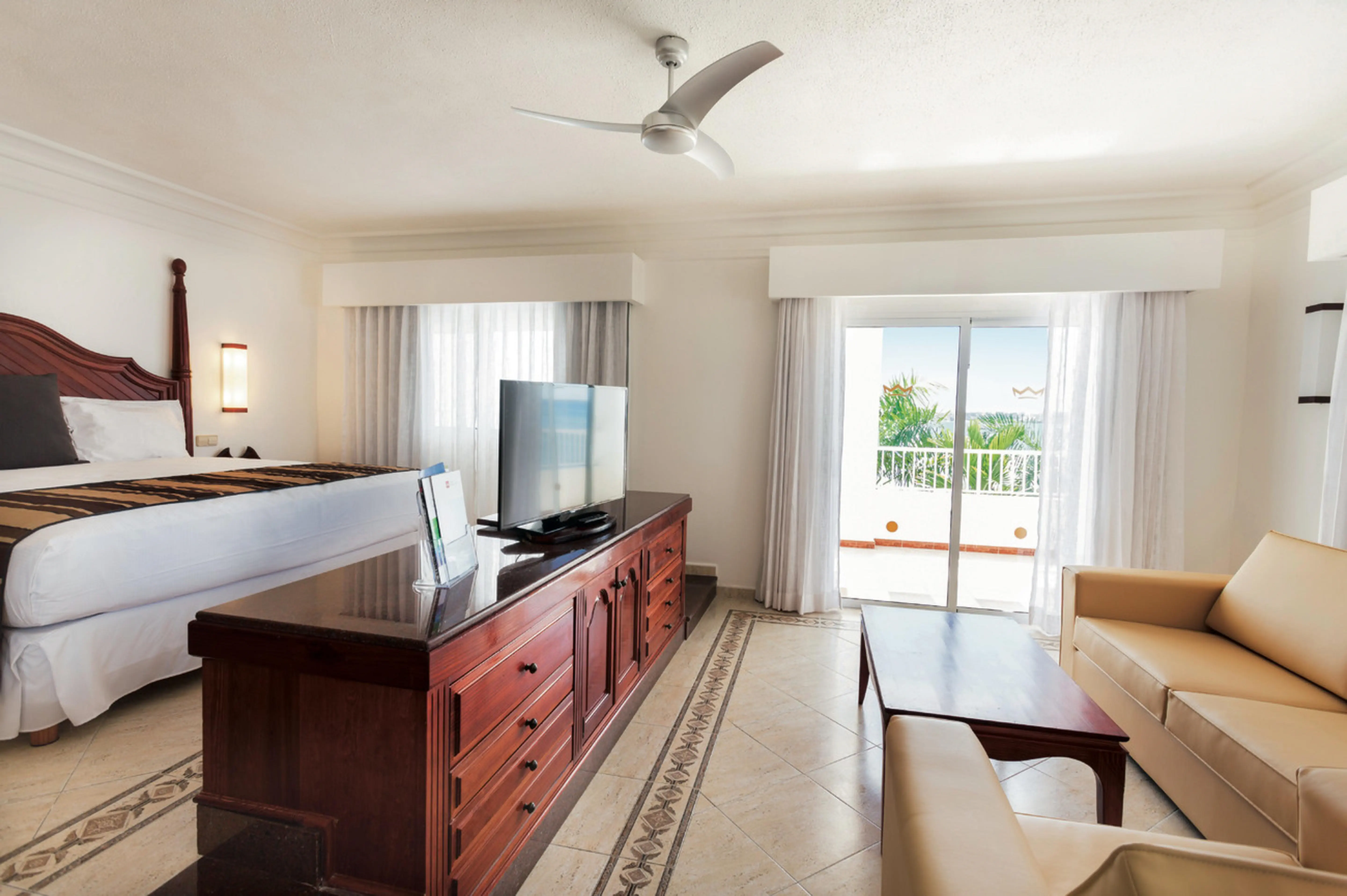 Riu Negril - zdjęcie 40