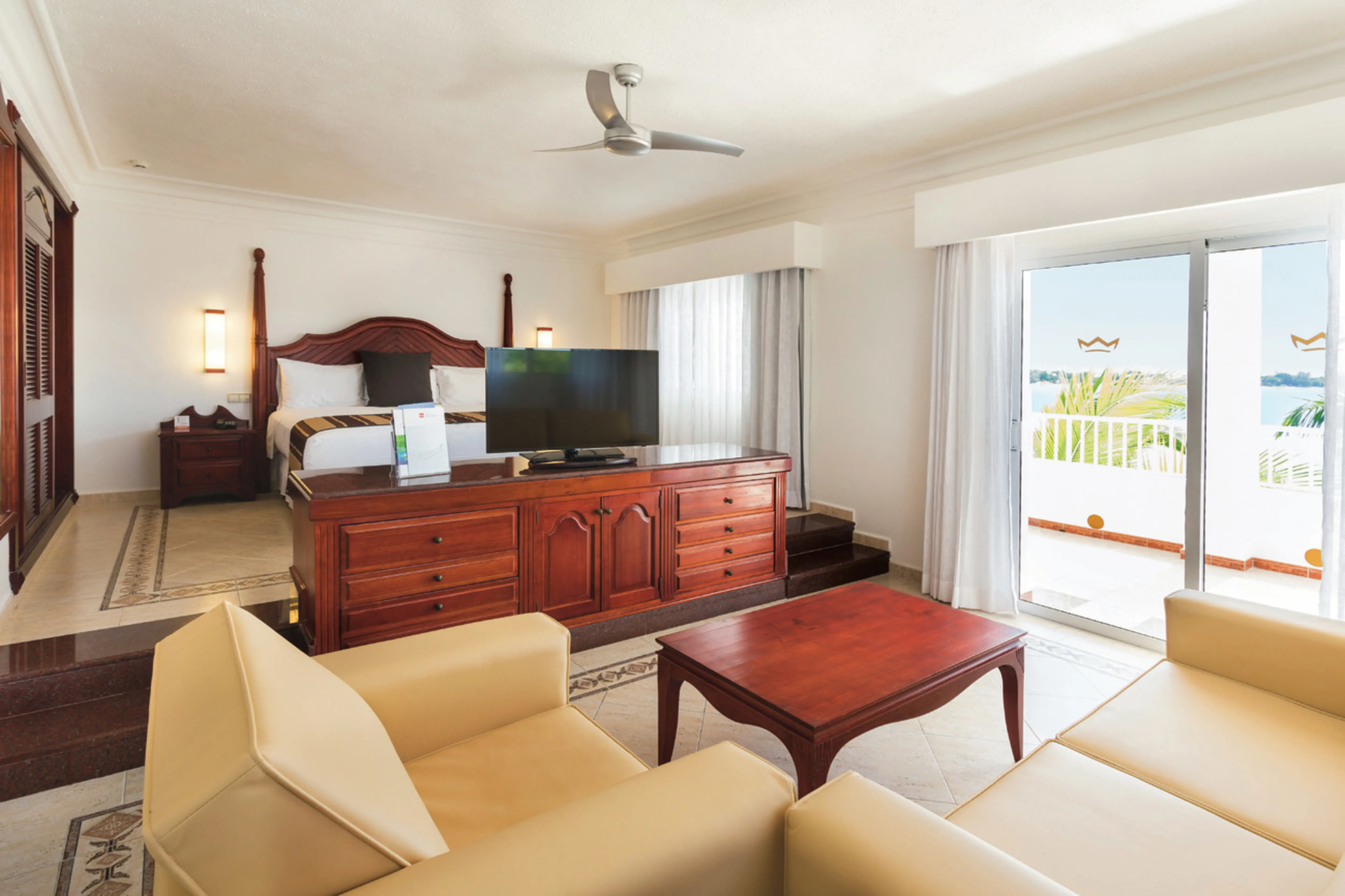 Riu Negril - zdjęcie 24