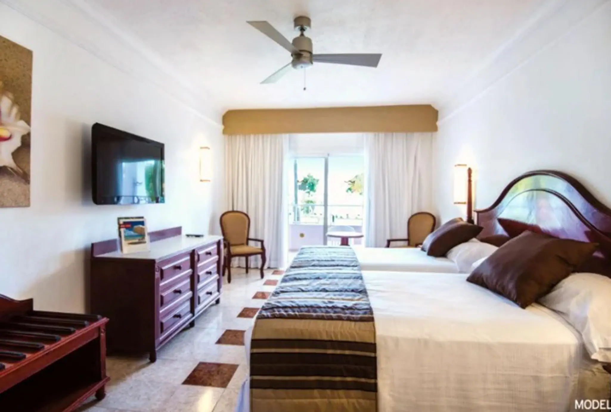 Riu Negril - zdjęcie 4