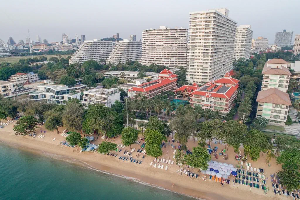 Avalon Beach - zdjęcie 5