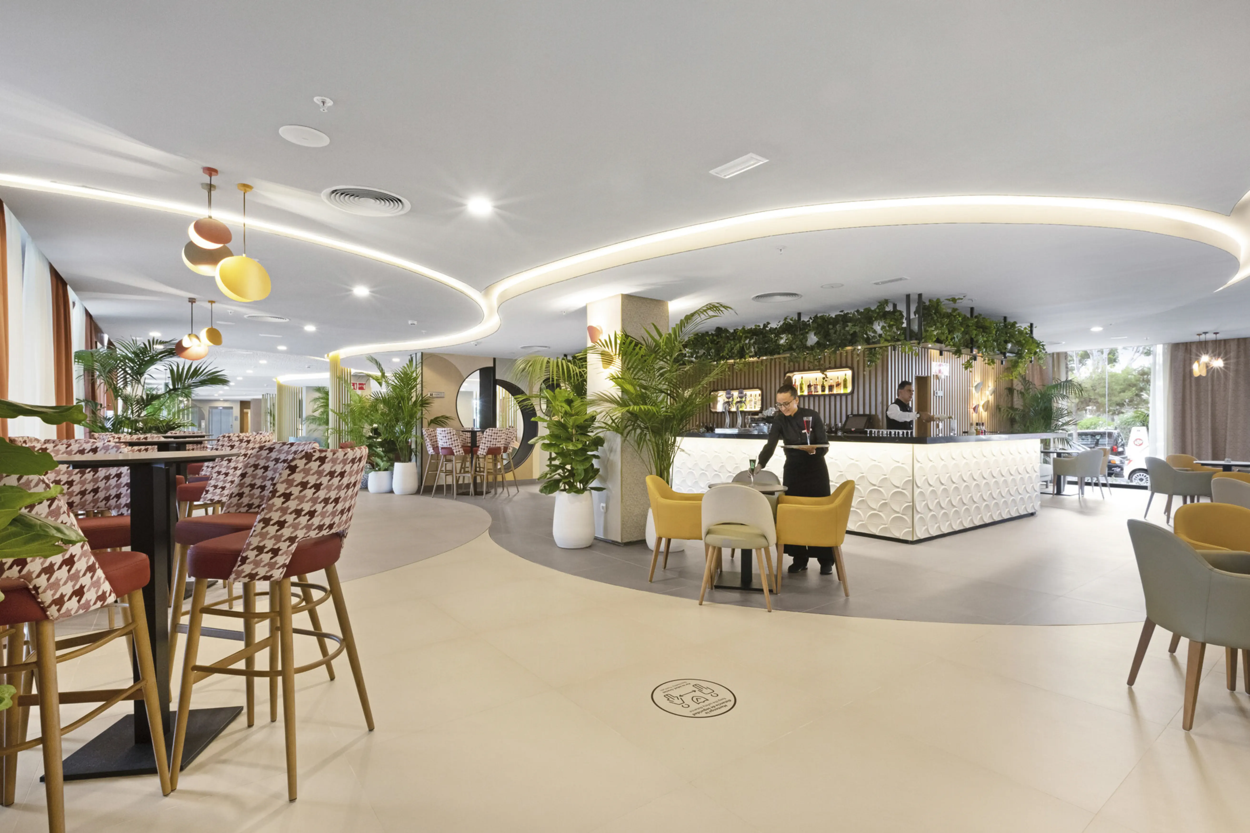 Riu Concordia - zdjęcie 19