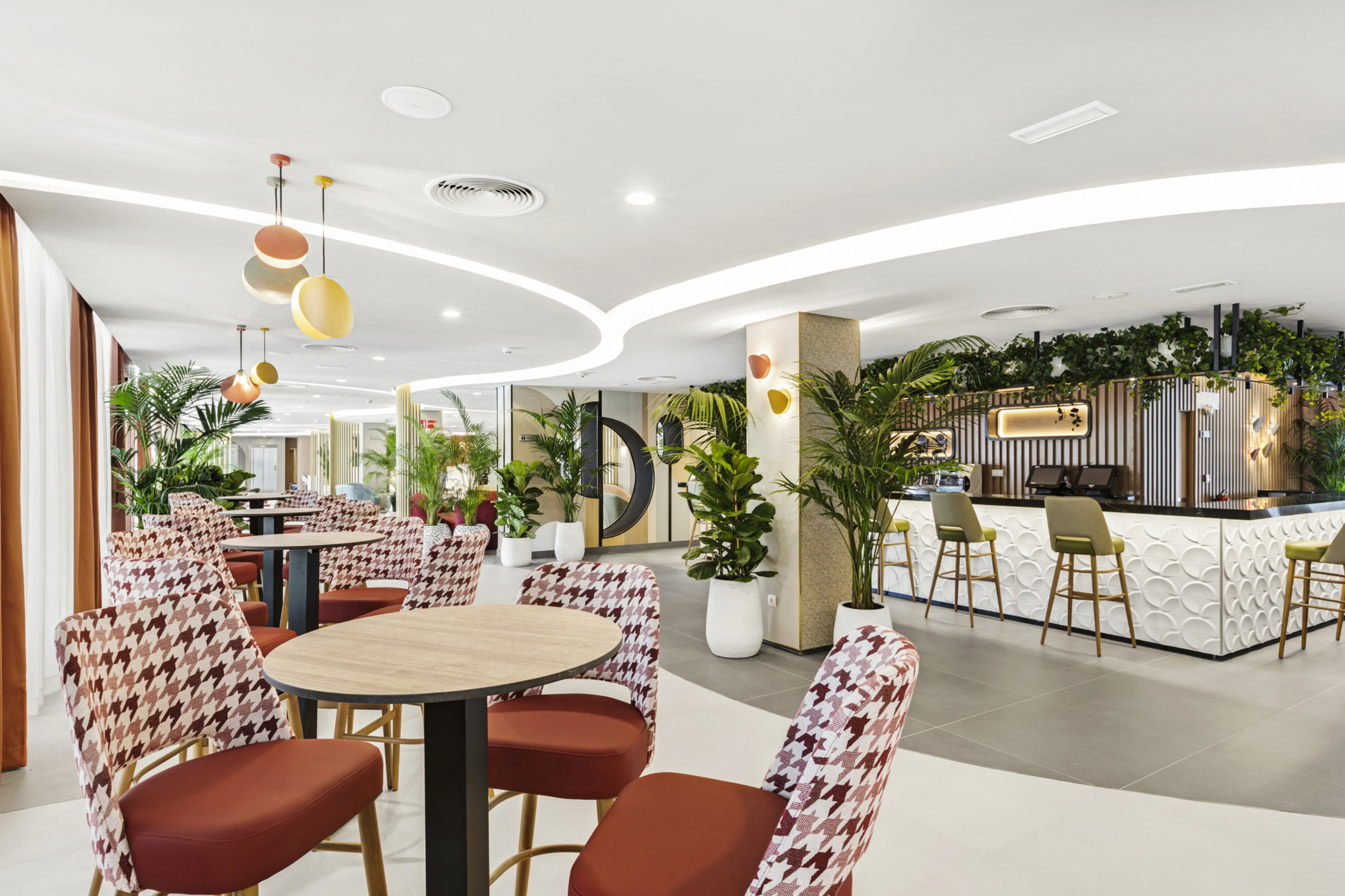 Riu Concordia - zdjęcie 16