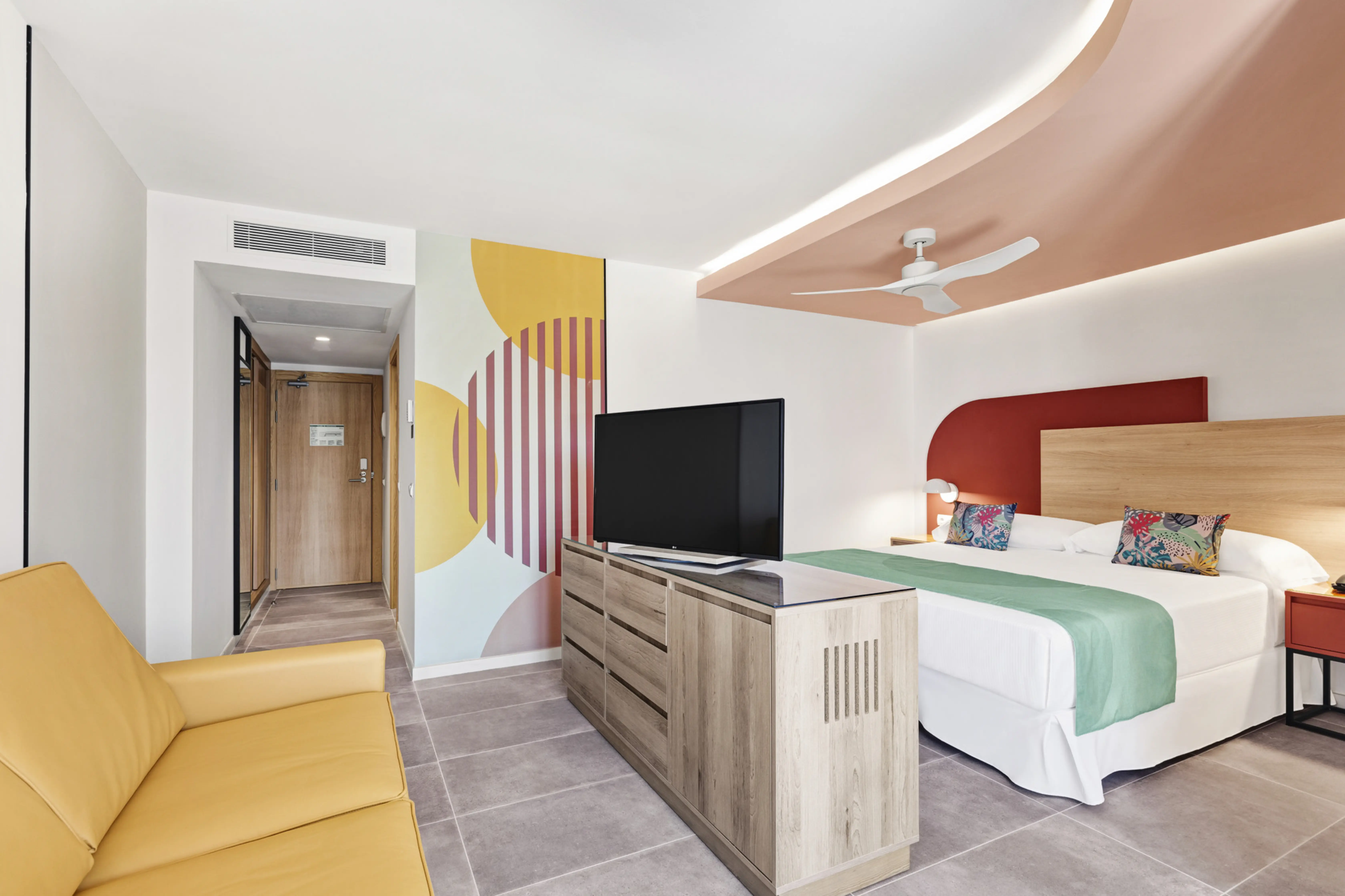 Riu Concordia - zdjęcie 8