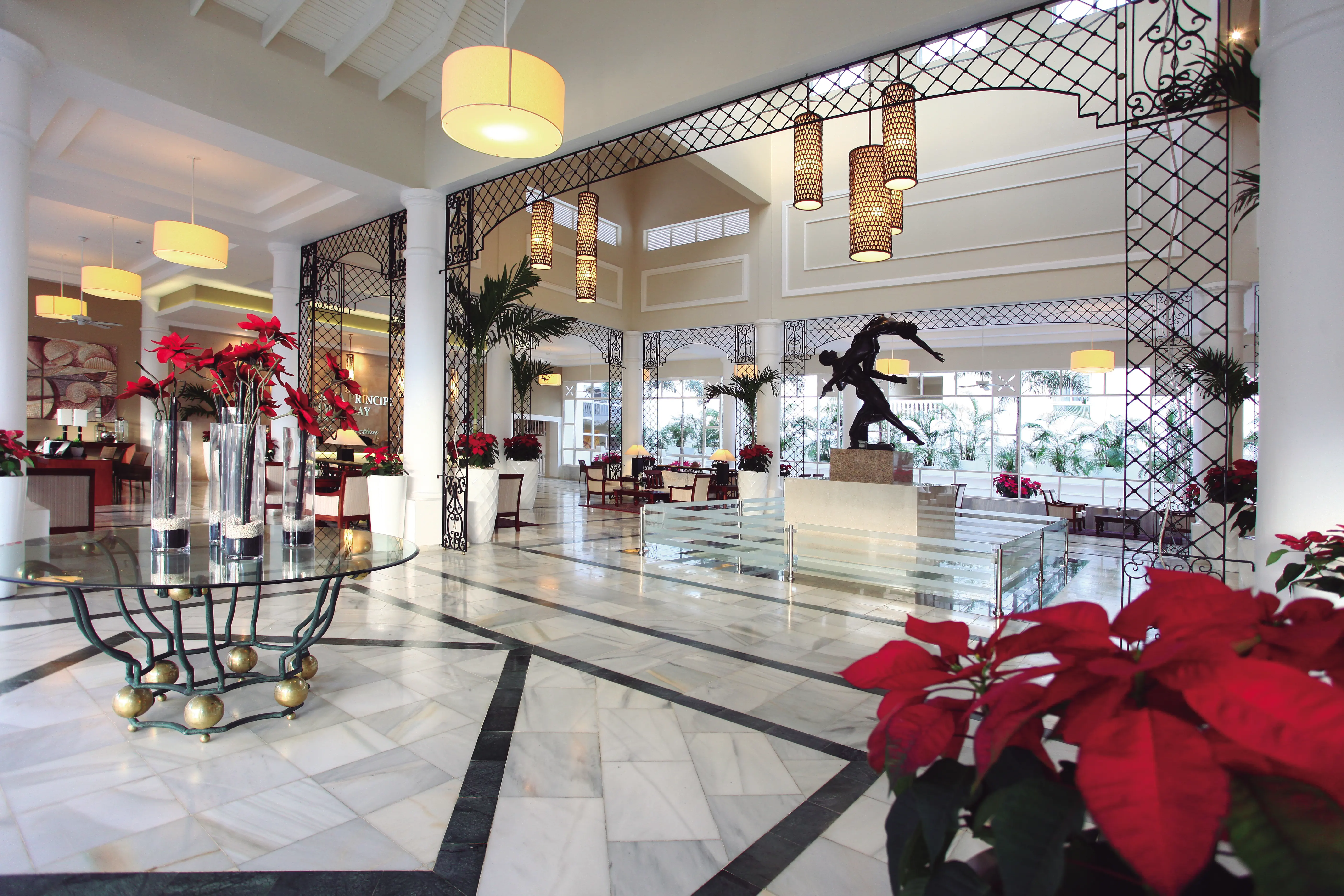 Bahia Principe Luxury Runaway Bay - zdjęcie 27