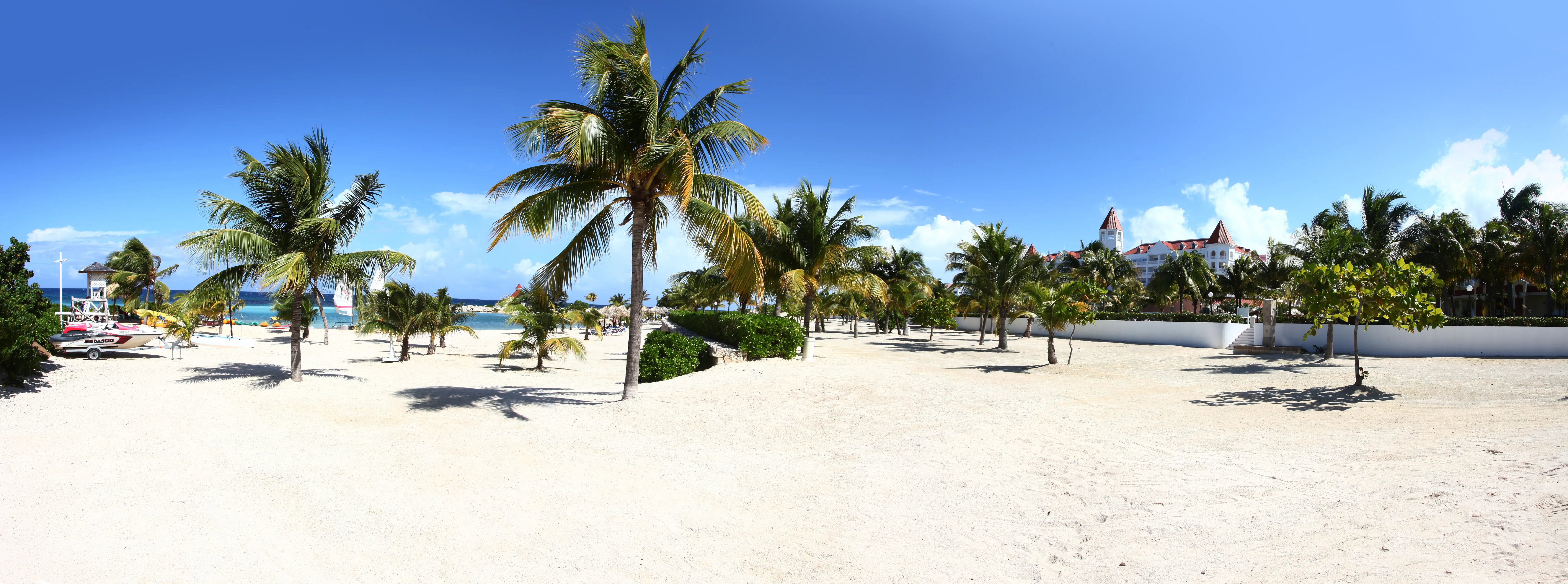 Bahia Principe Luxury Runaway Bay - zdjęcie 71