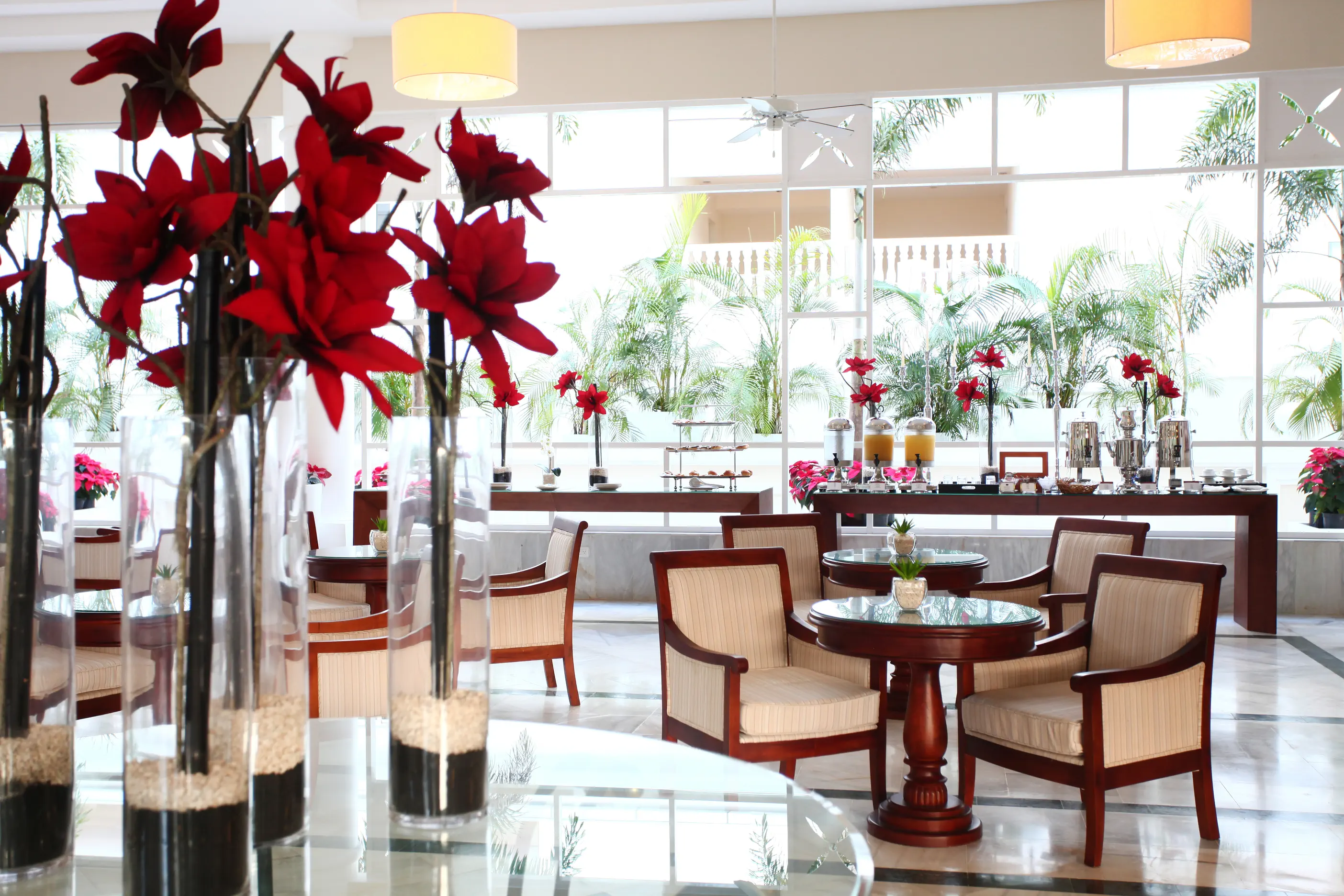 Bahia Principe Luxury Runaway Bay - zdjęcie 16