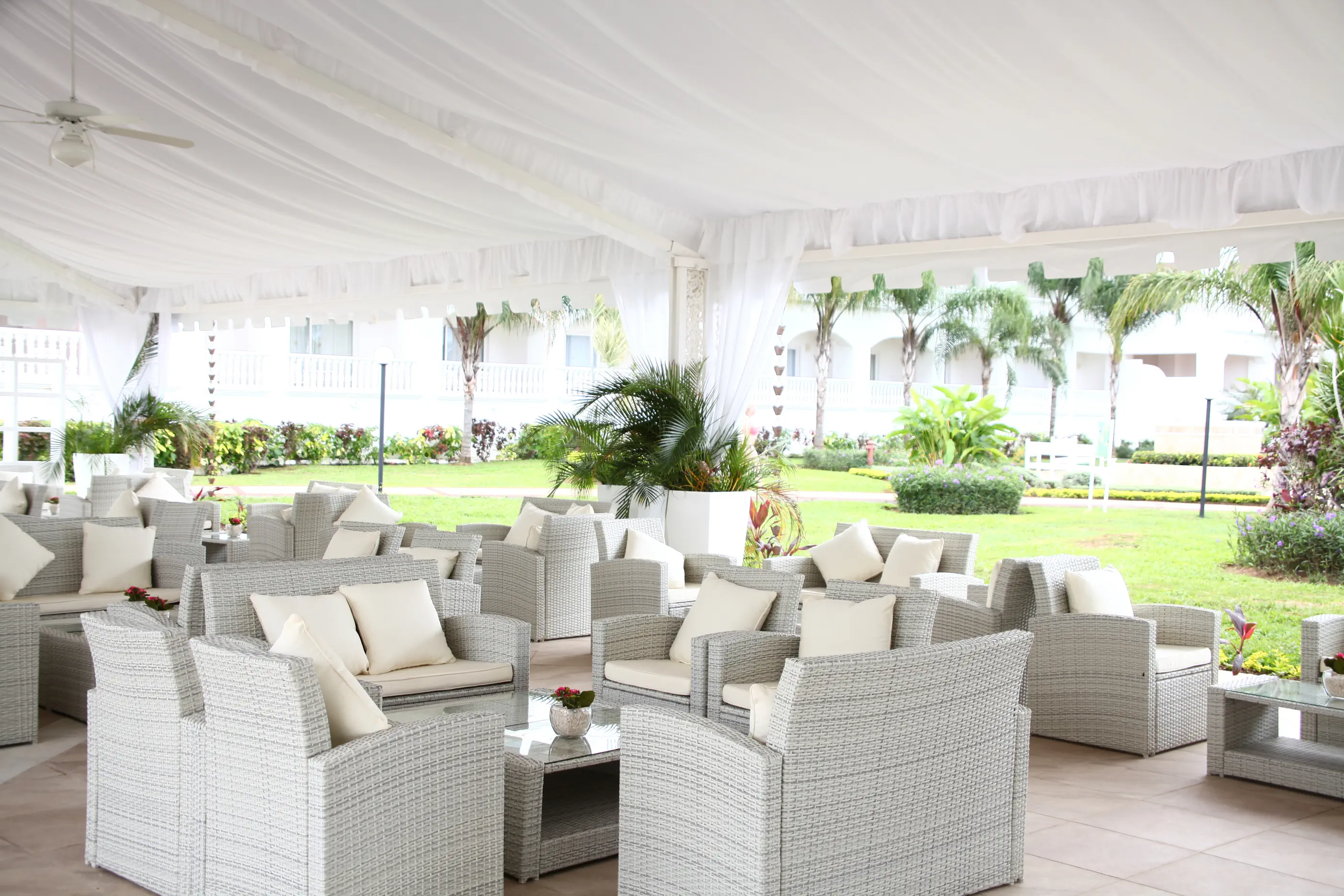 Bahia Principe Luxury Runaway Bay - zdjęcie 22