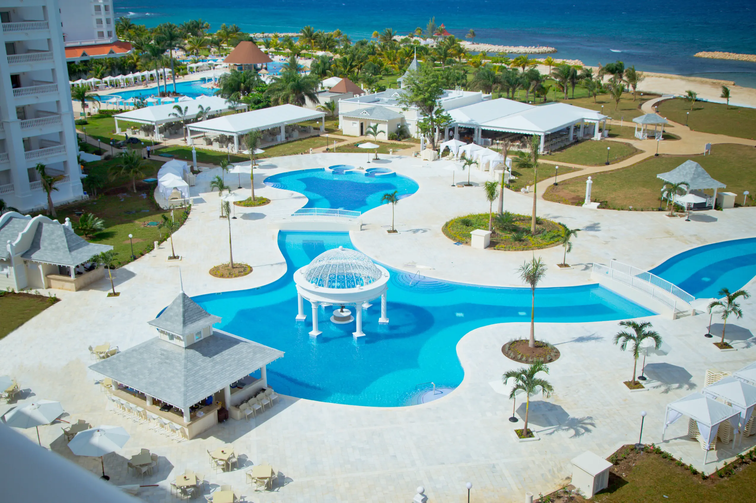 Bahia Principe Luxury Runaway Bay - zdjęcie 23
