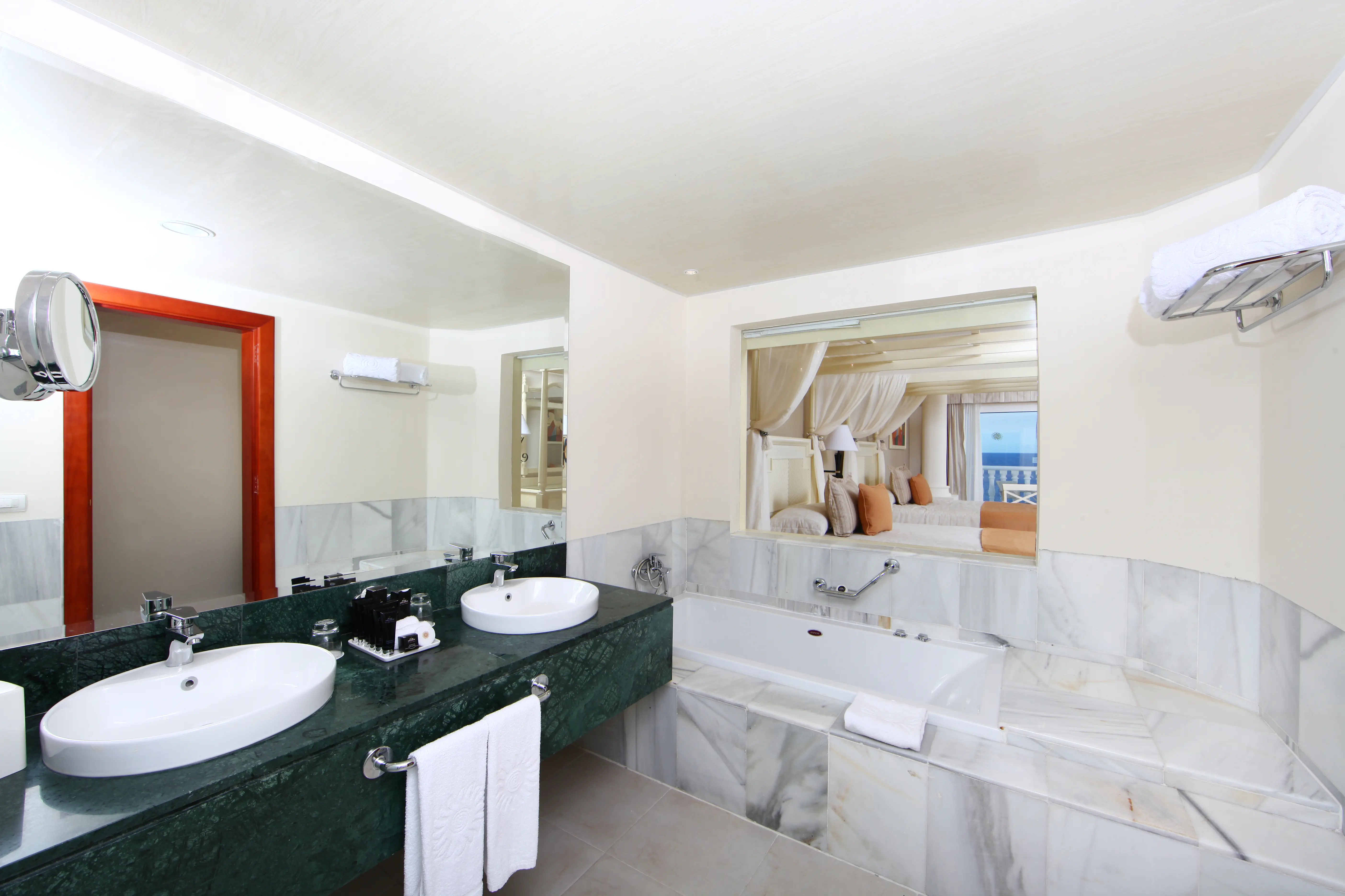 Bahia Principe Luxury Runaway Bay - zdjęcie 48