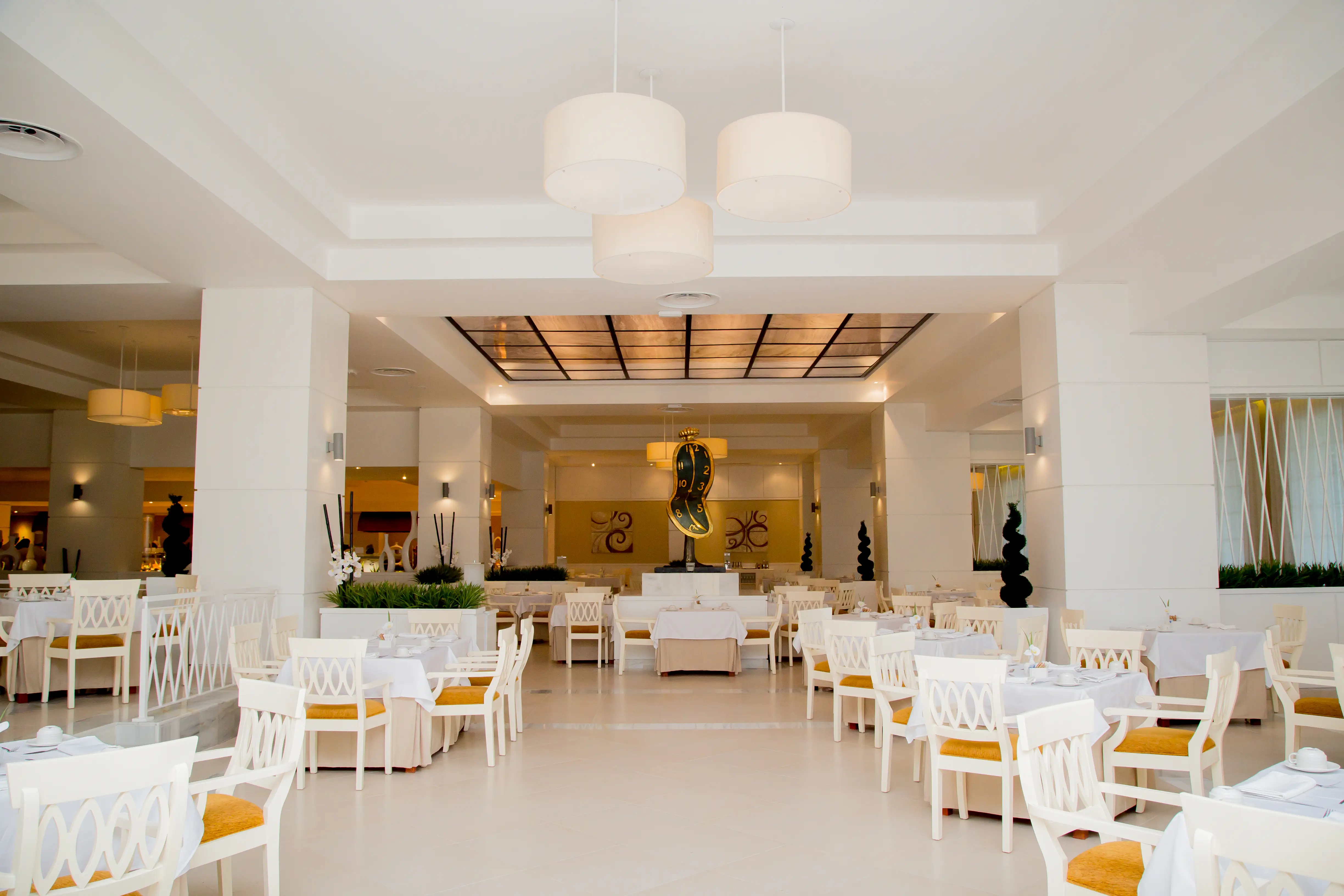 Bahia Principe Luxury Runaway Bay - zdjęcie 67