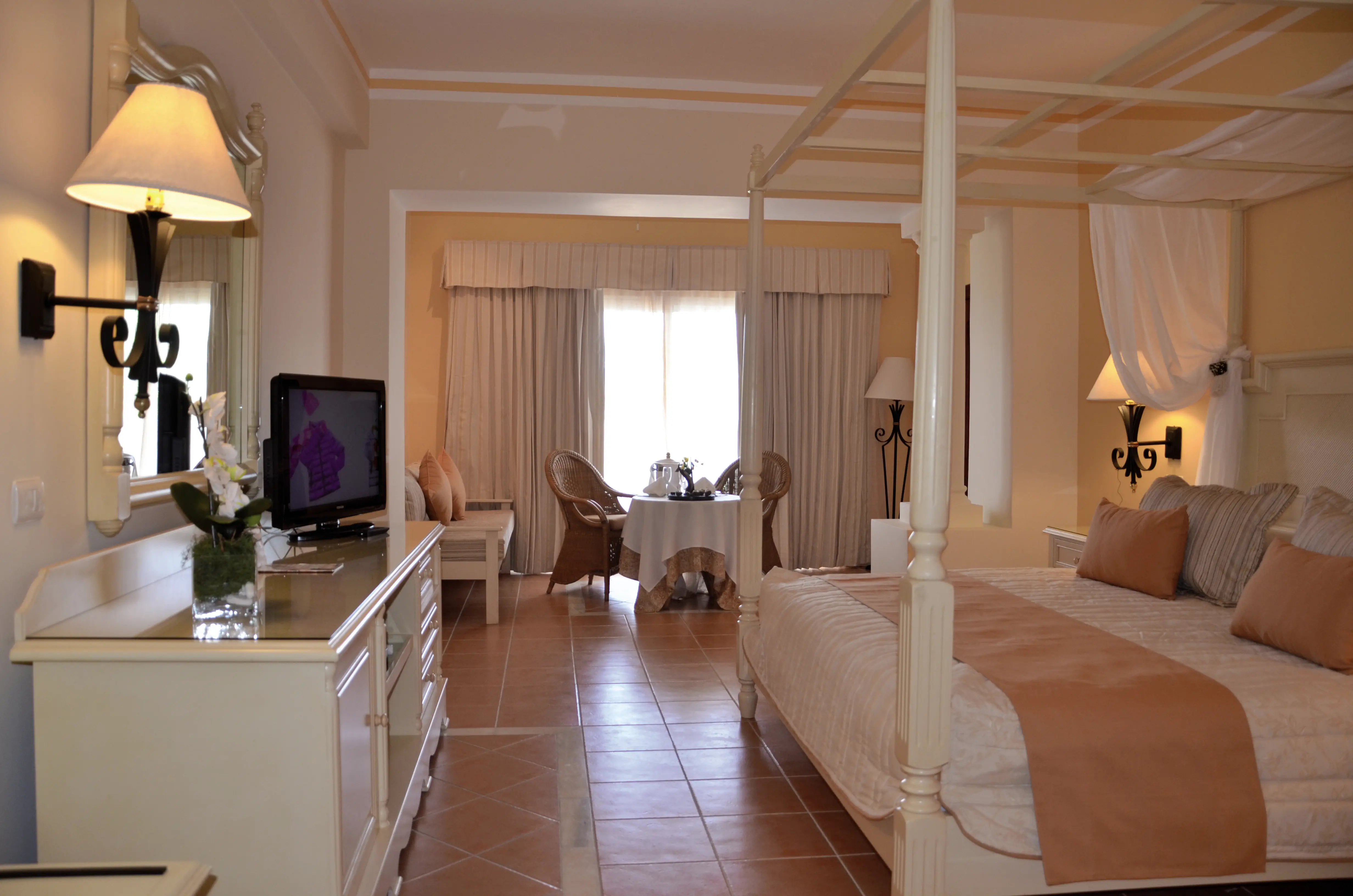 Bahia Principe Luxury Runaway Bay - zdjęcie 3