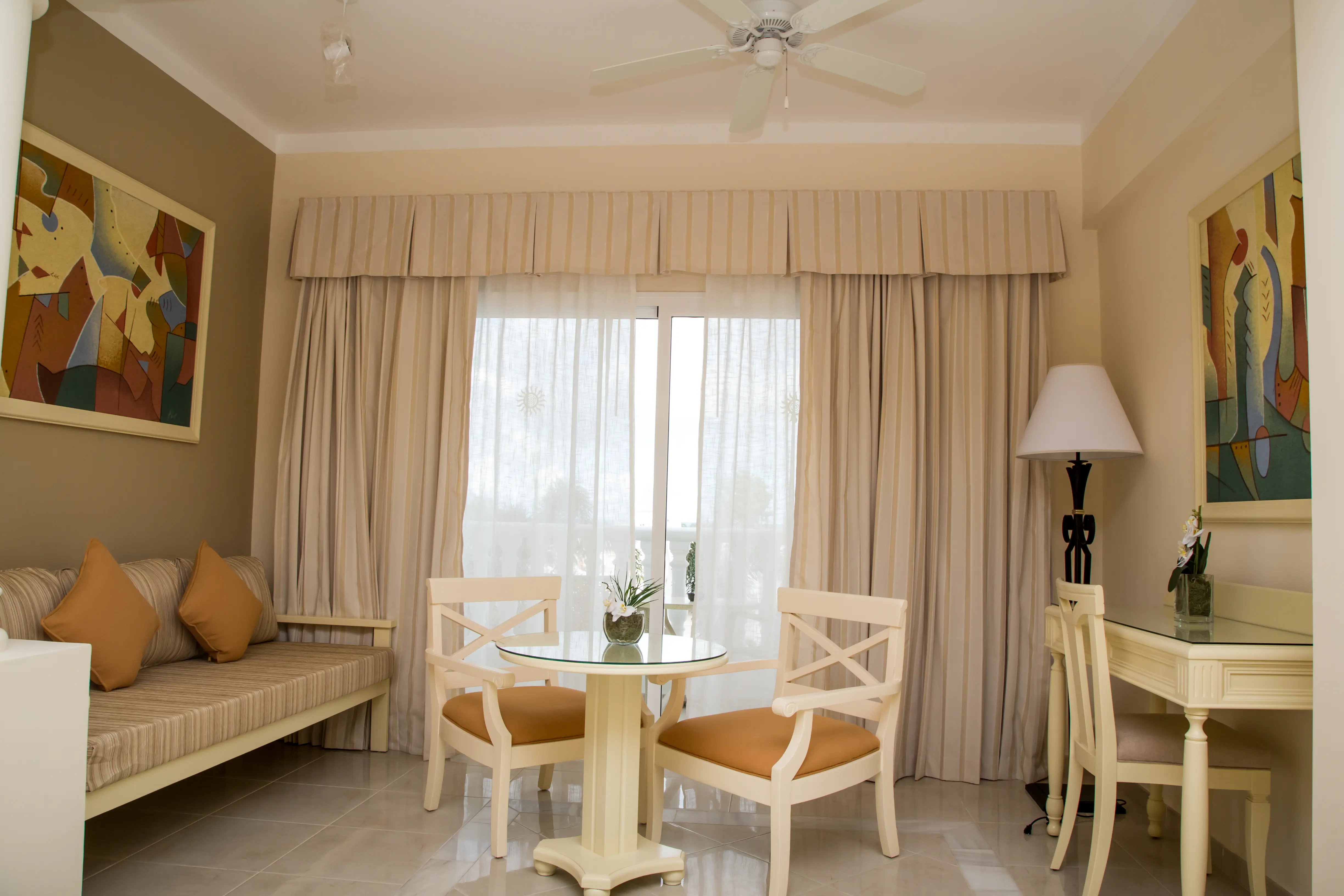 Bahia Principe Luxury Runaway Bay - zdjęcie 14