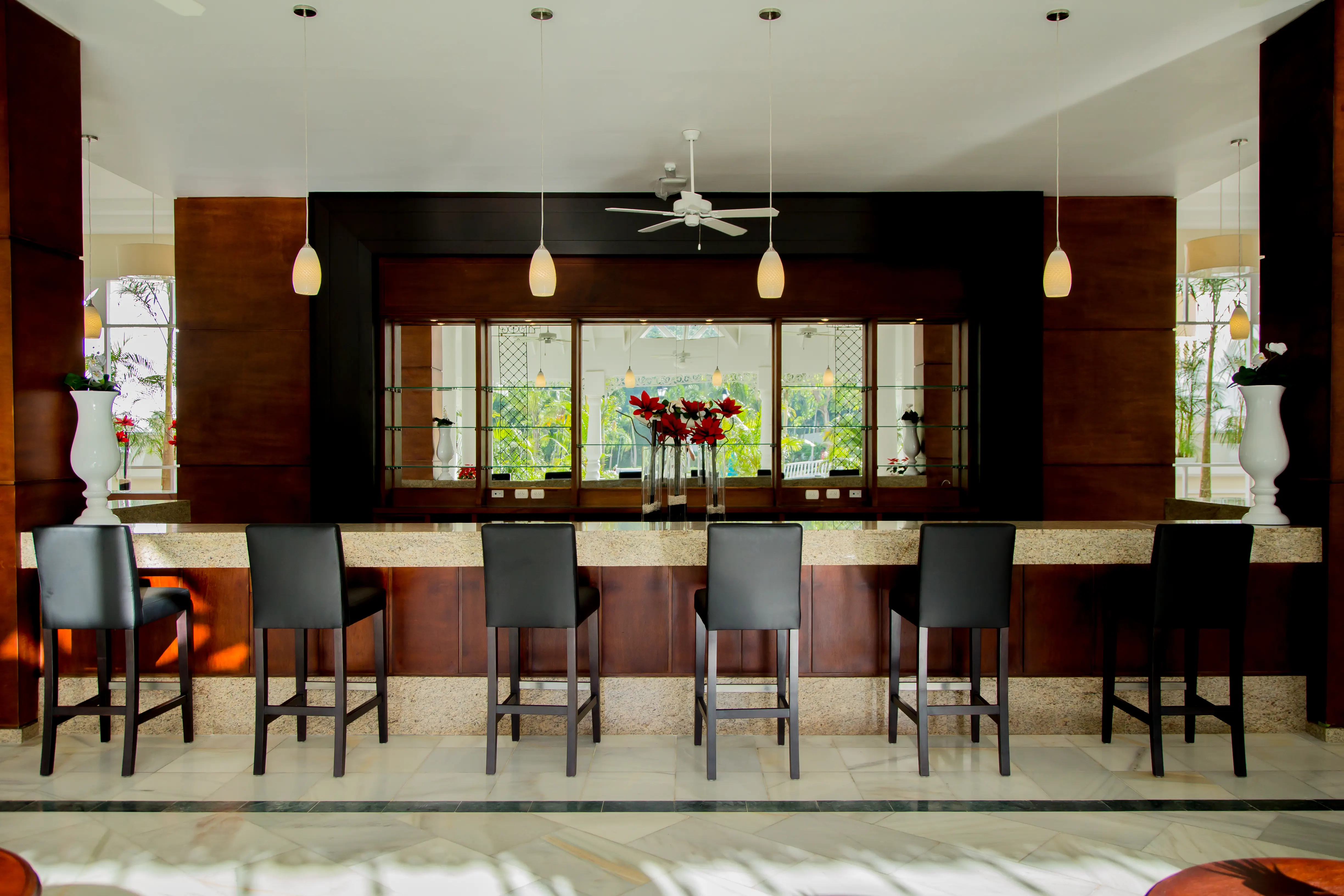 Bahia Principe Luxury Runaway Bay - zdjęcie 34