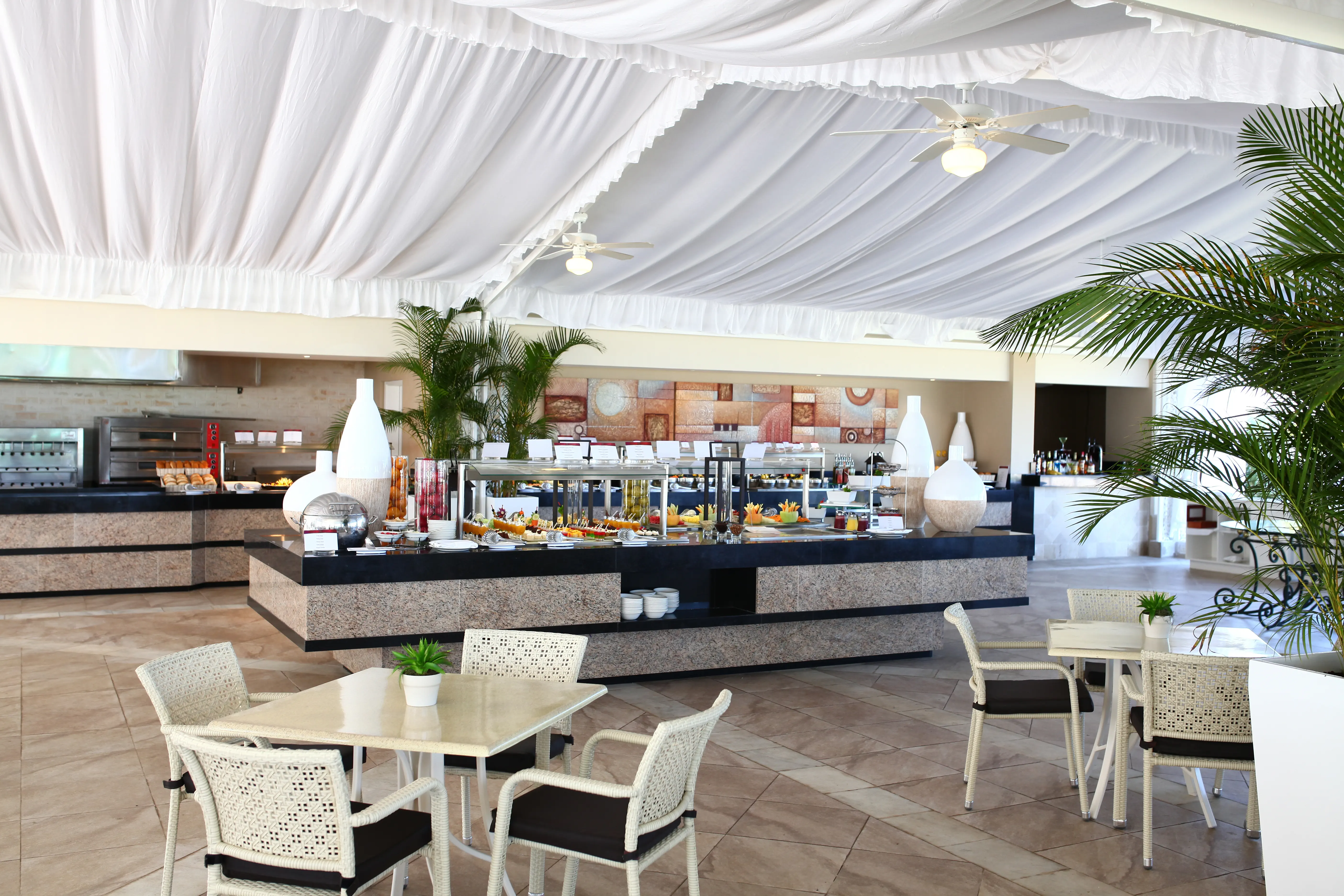 Bahia Principe Luxury Runaway Bay - zdjęcie 29