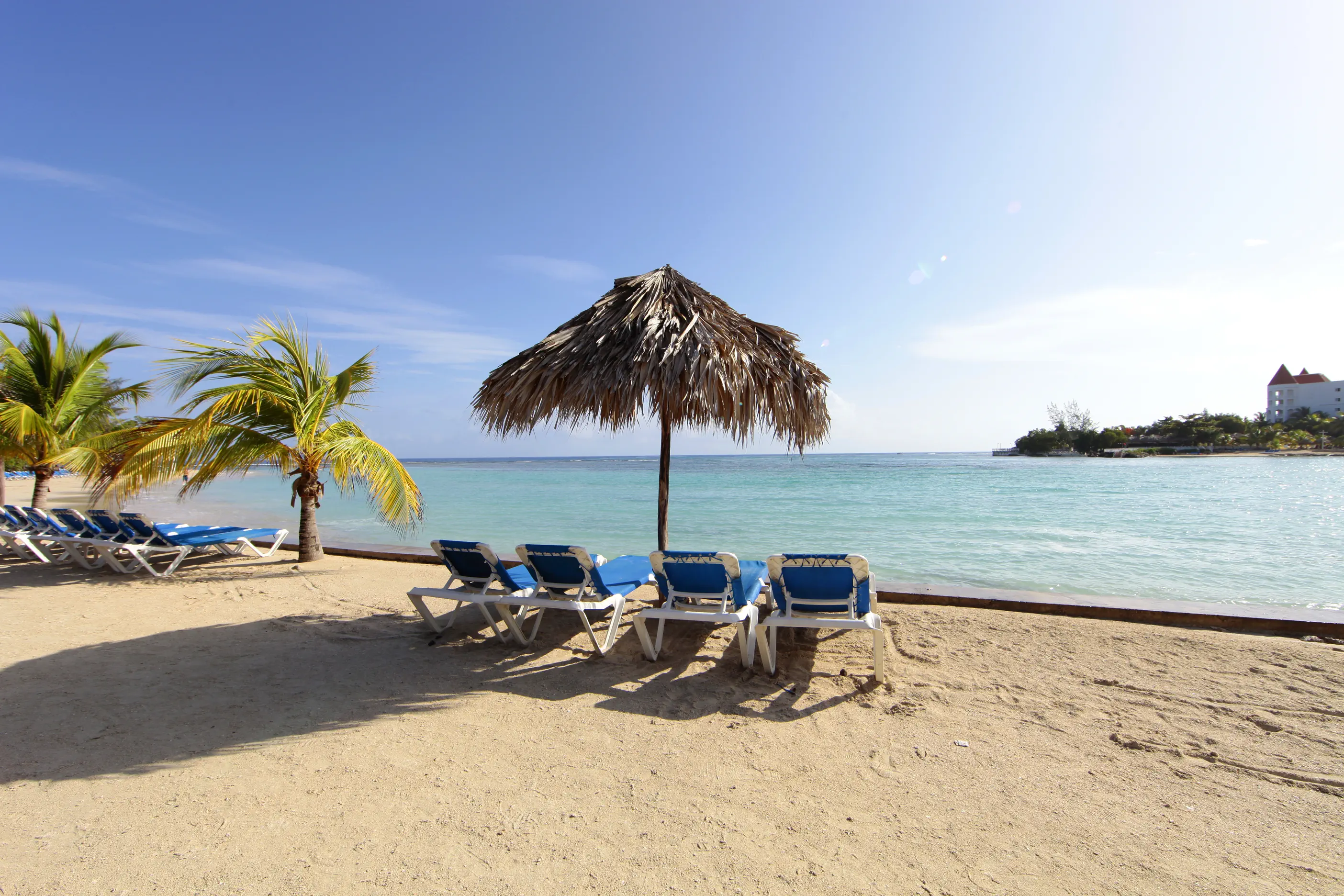 Bahia Principe Luxury Runaway Bay - zdjęcie 68