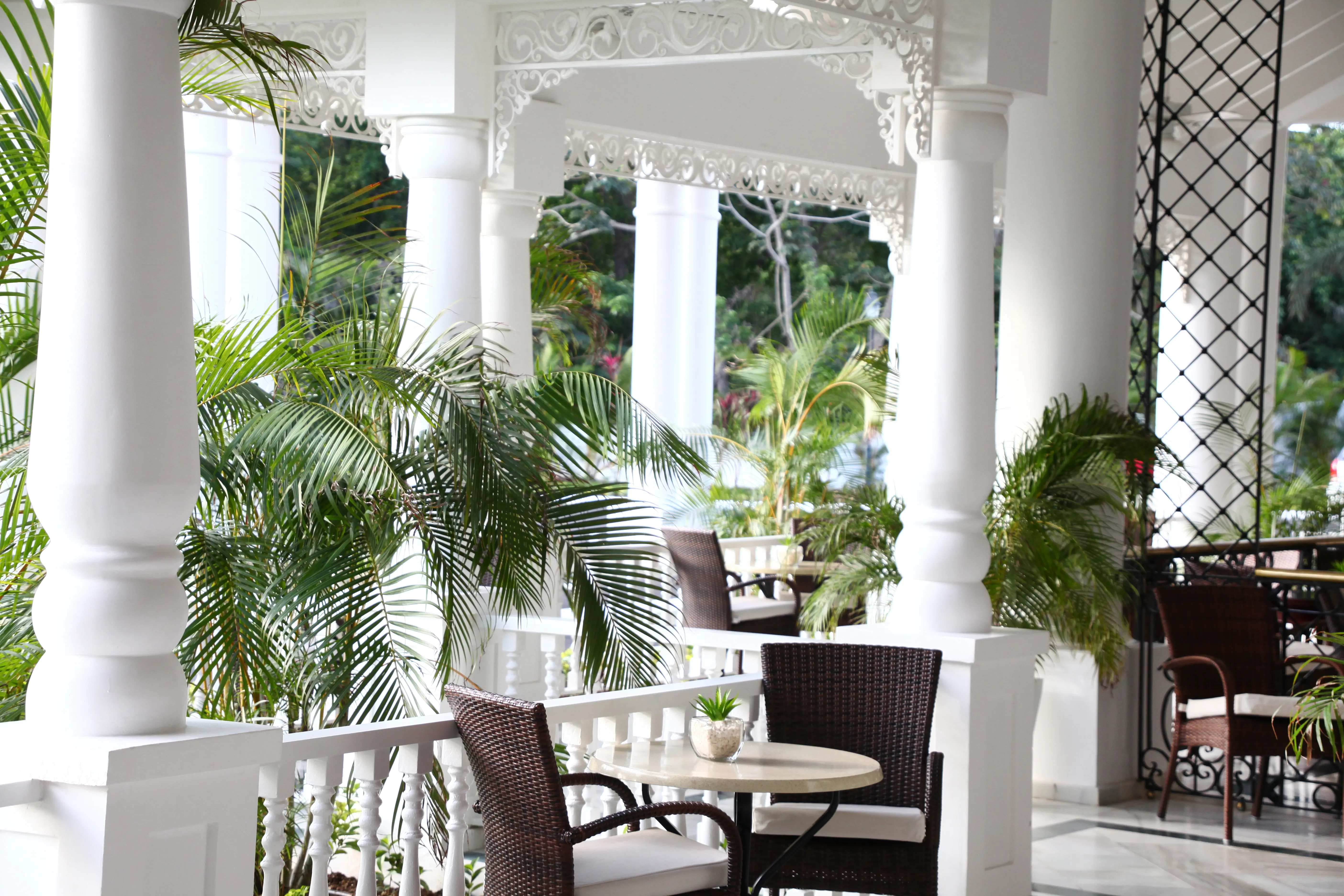 Bahia Principe Luxury Runaway Bay - zdjęcie 56