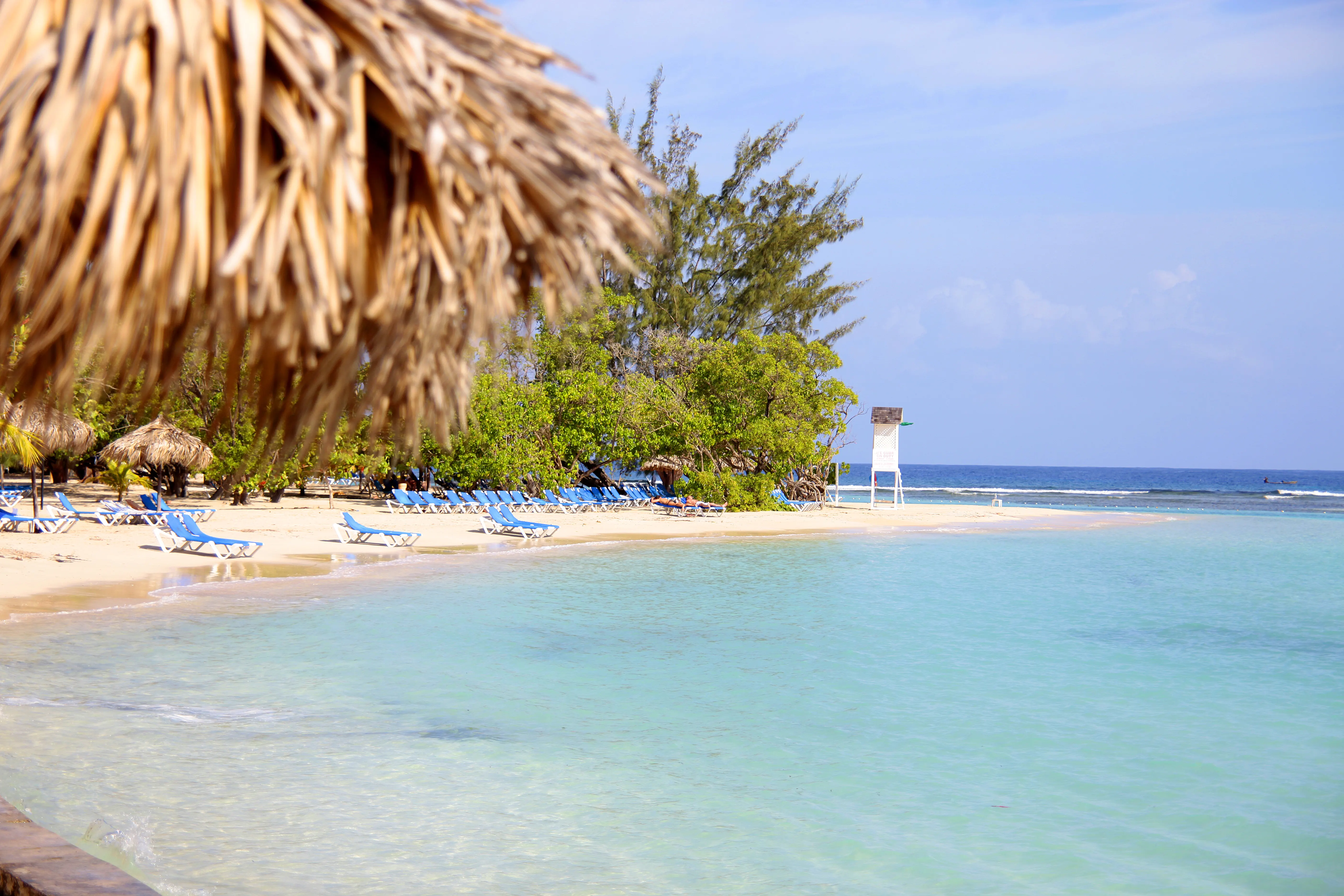 Bahia Principe Luxury Runaway Bay - zdjęcie 72