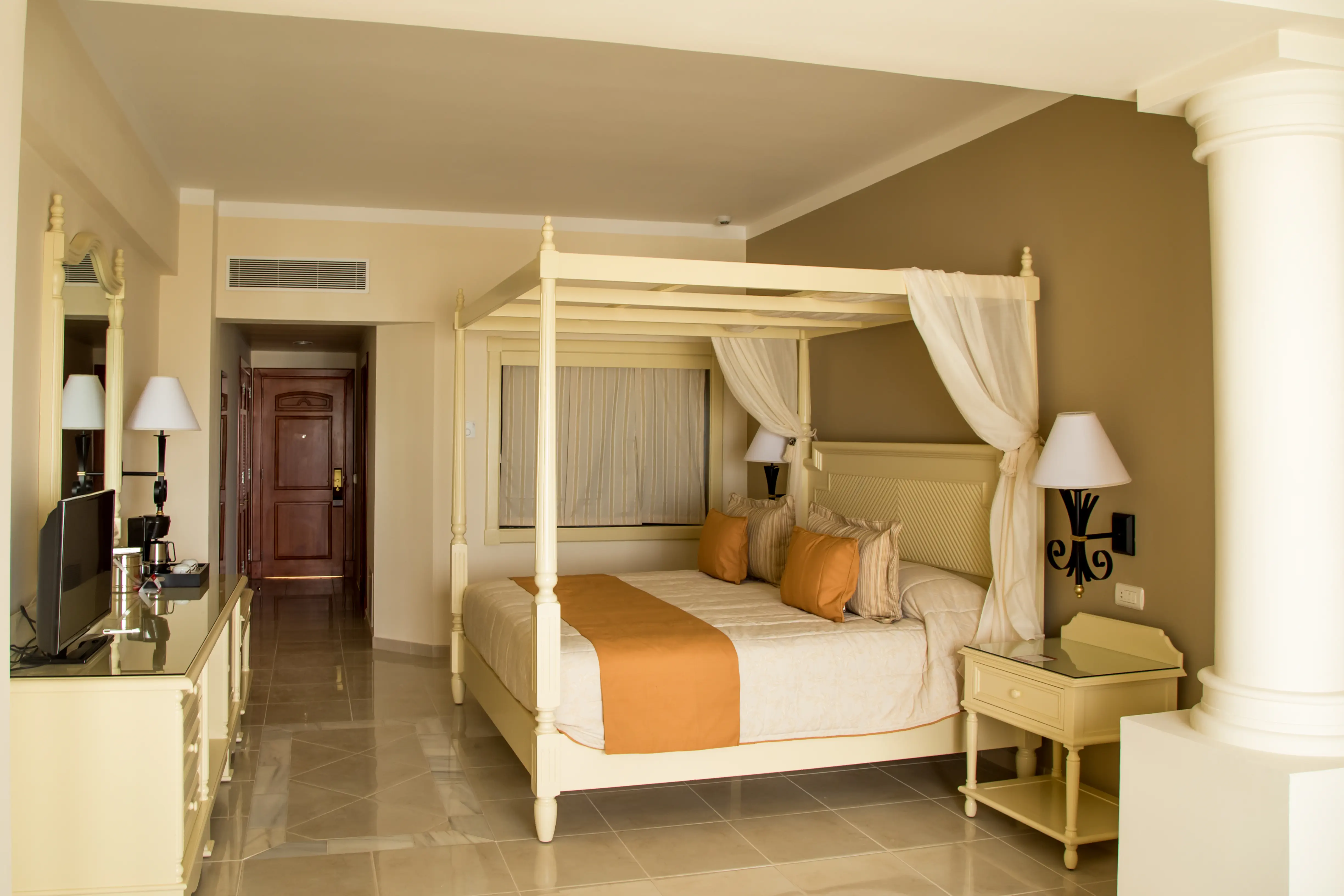 Bahia Principe Luxury Runaway Bay - zdjęcie 51