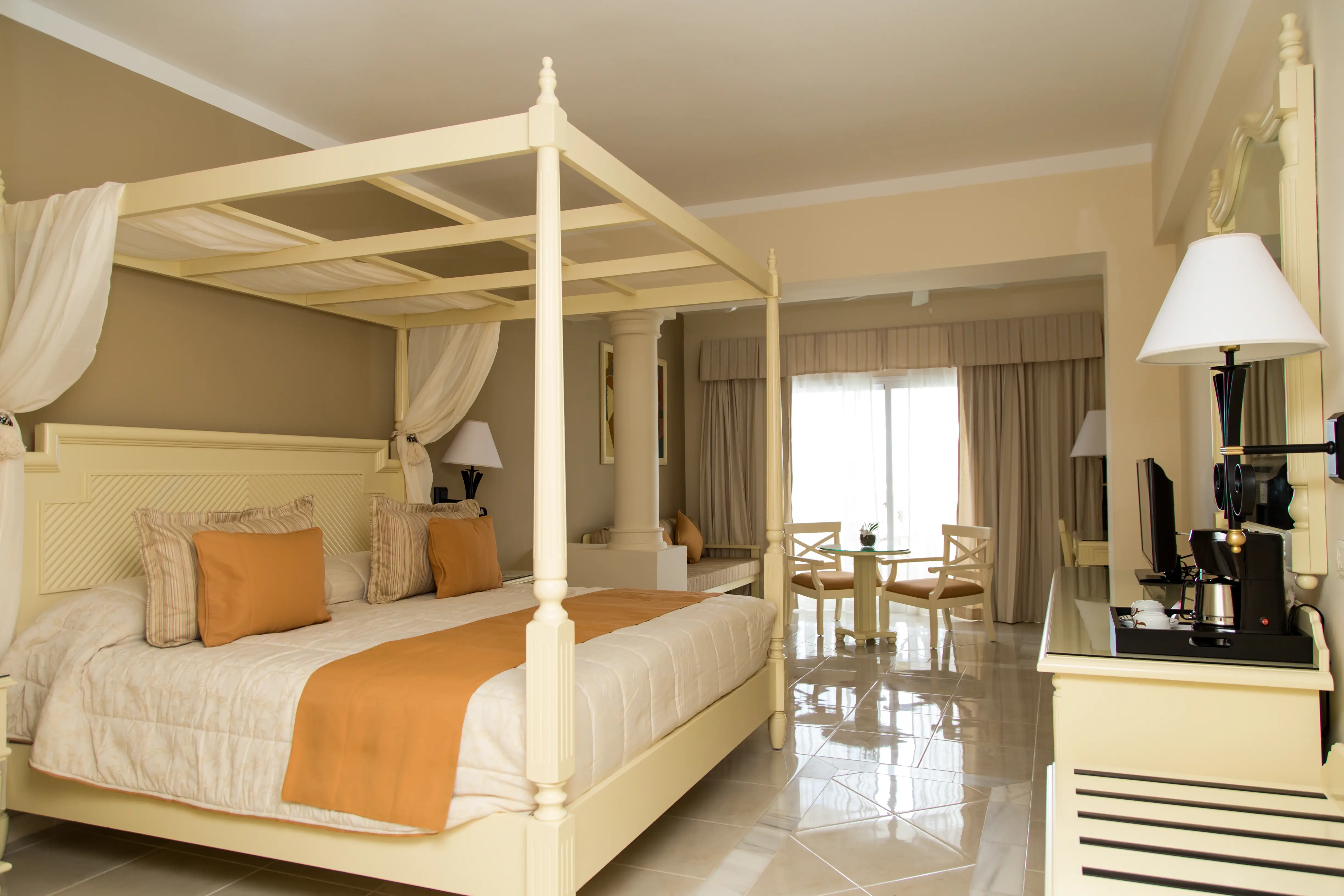 Bahia Principe Luxury Runaway Bay - zdjęcie 19