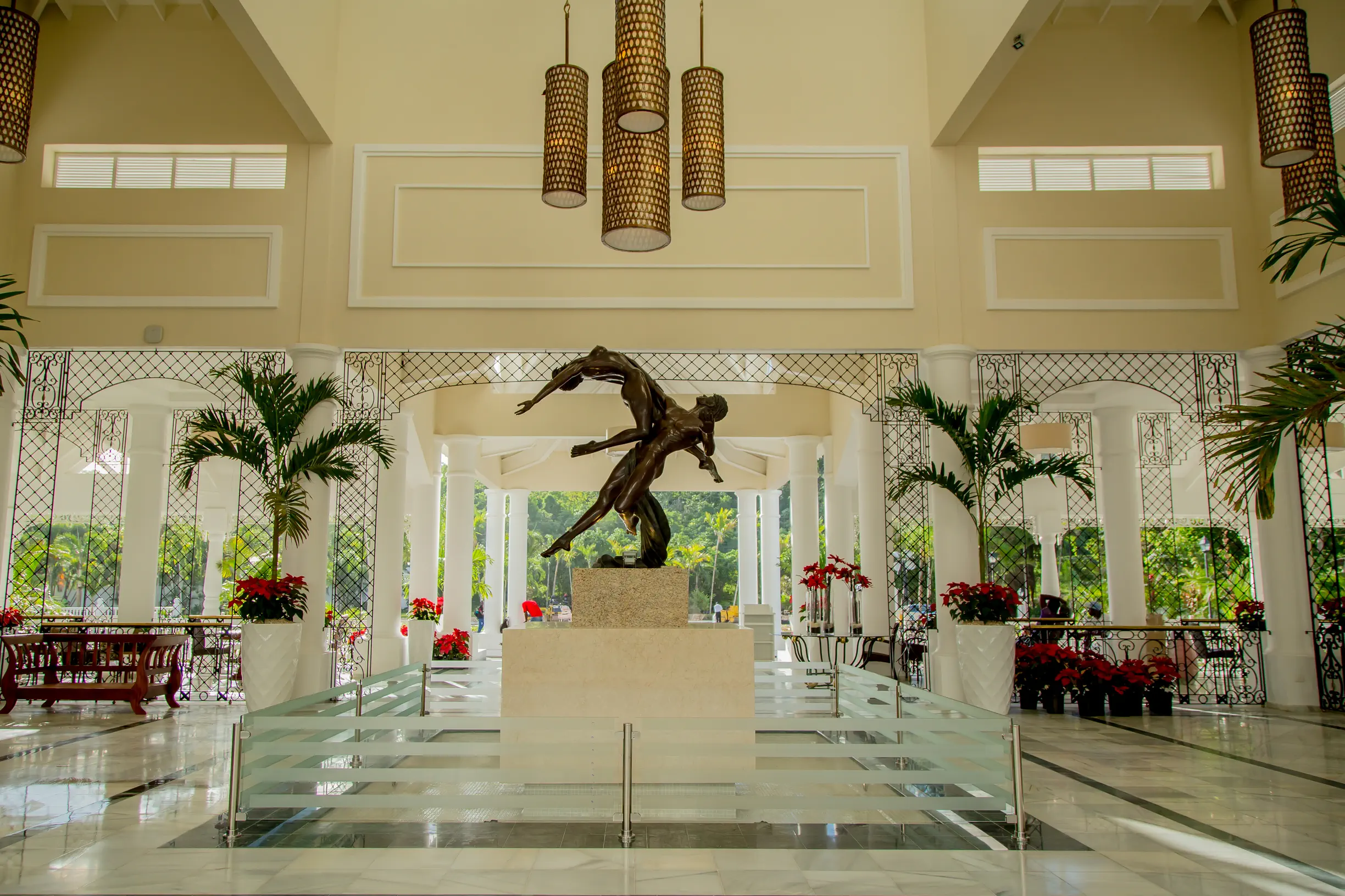 Bahia Principe Luxury Runaway Bay - zdjęcie 18
