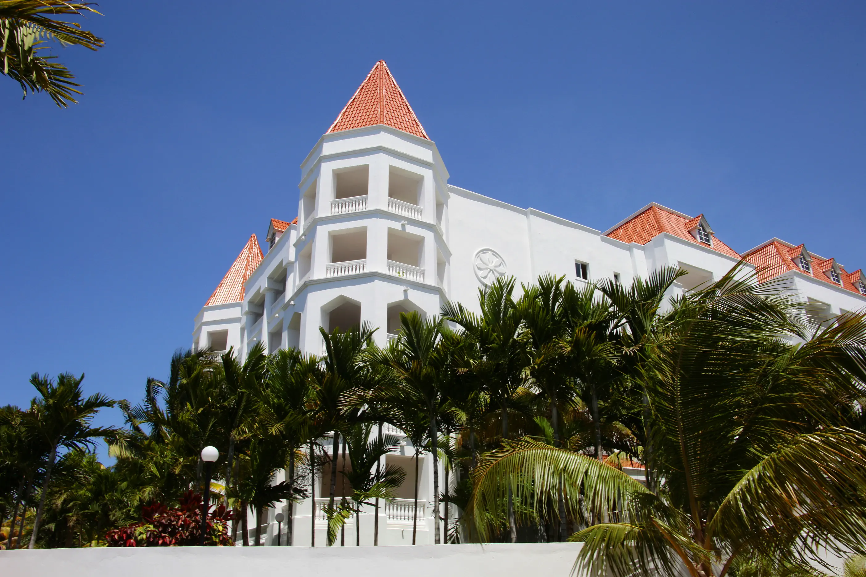 Bahia Principe Luxury Runaway Bay - zdjęcie 89