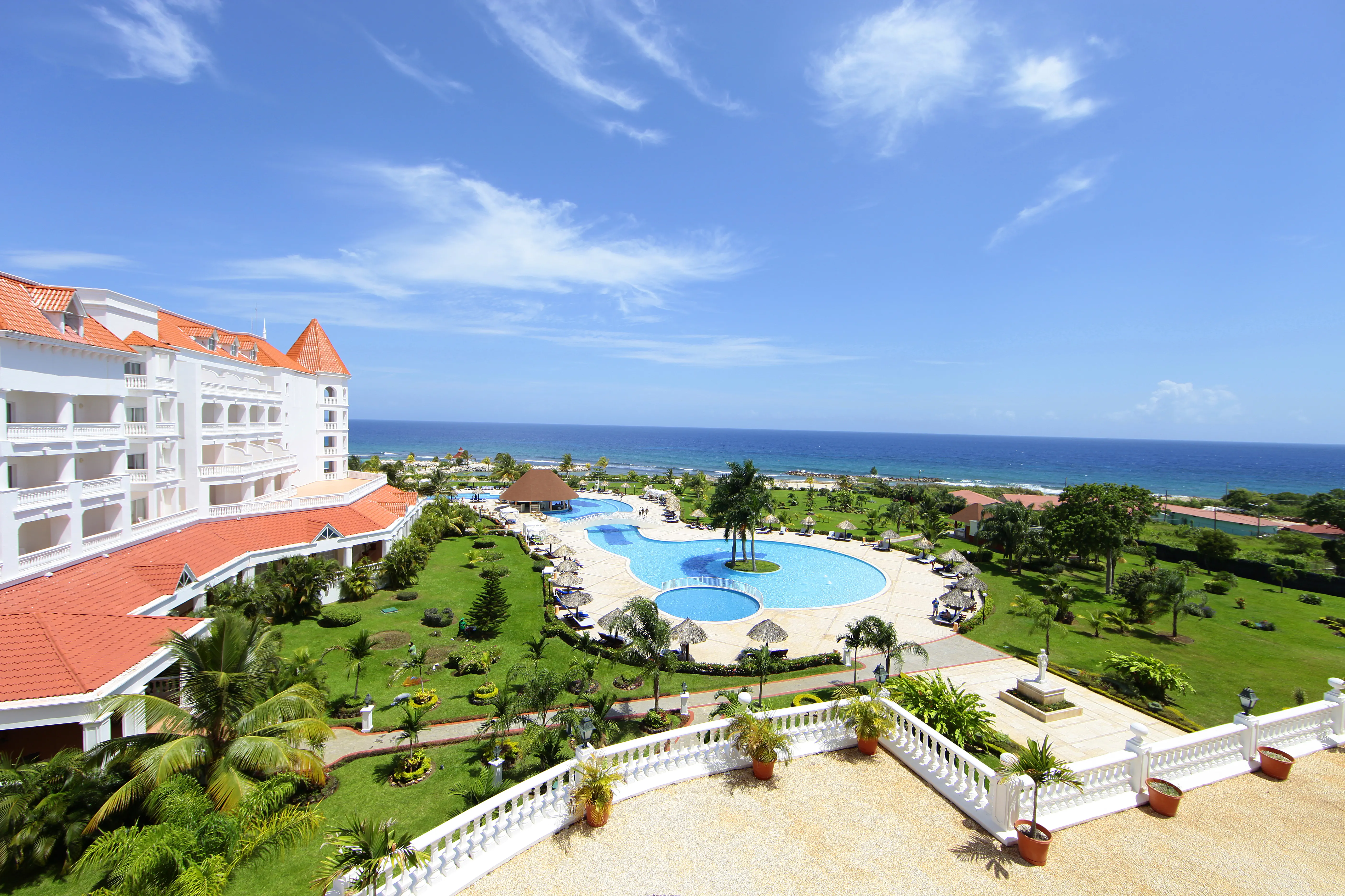 Bahia Principe Luxury Runaway Bay - zdjęcie 85