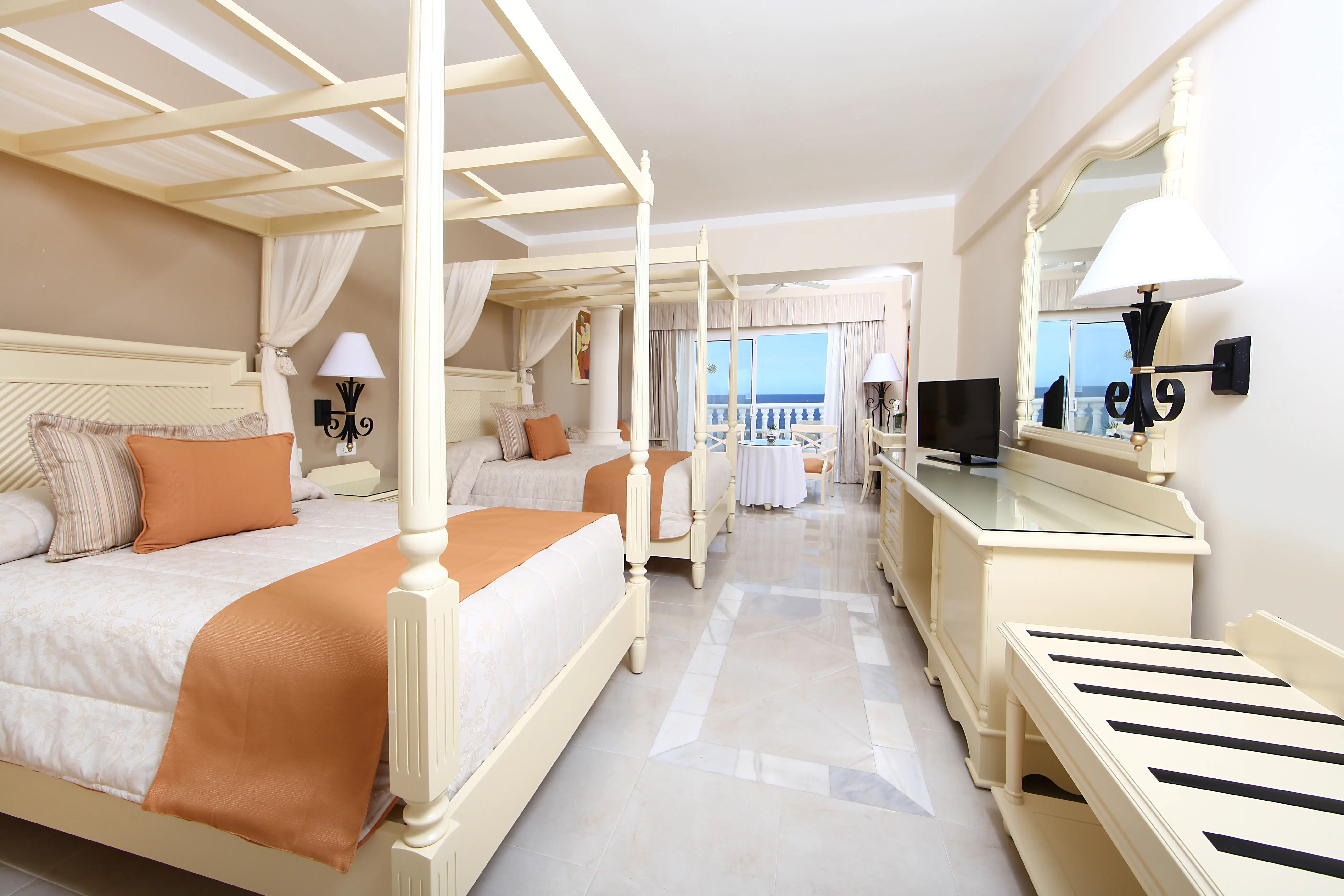 Bahia Principe Luxury Runaway Bay - zdjęcie 43
