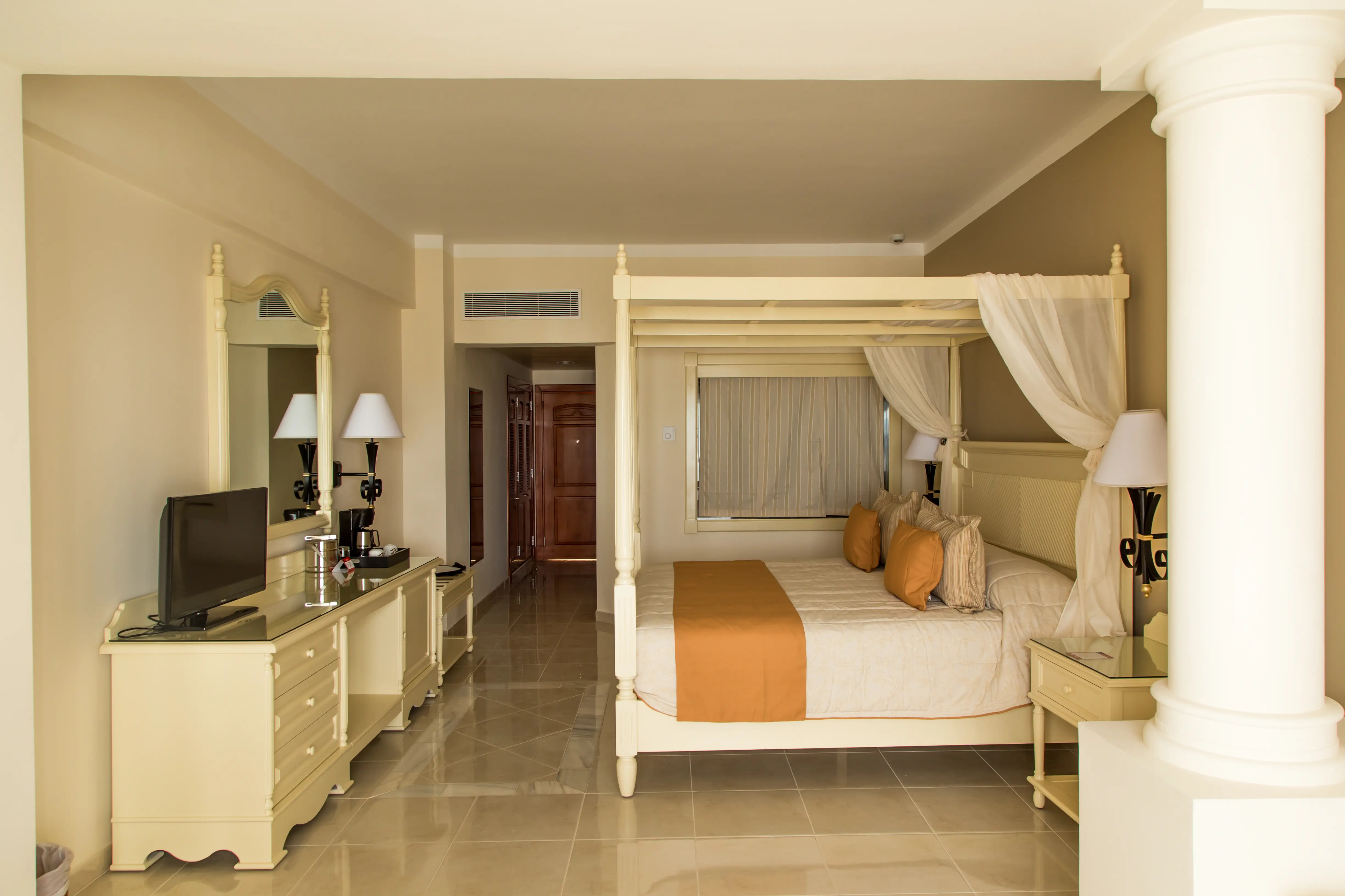Bahia Principe Luxury Runaway Bay - zdjęcie 49