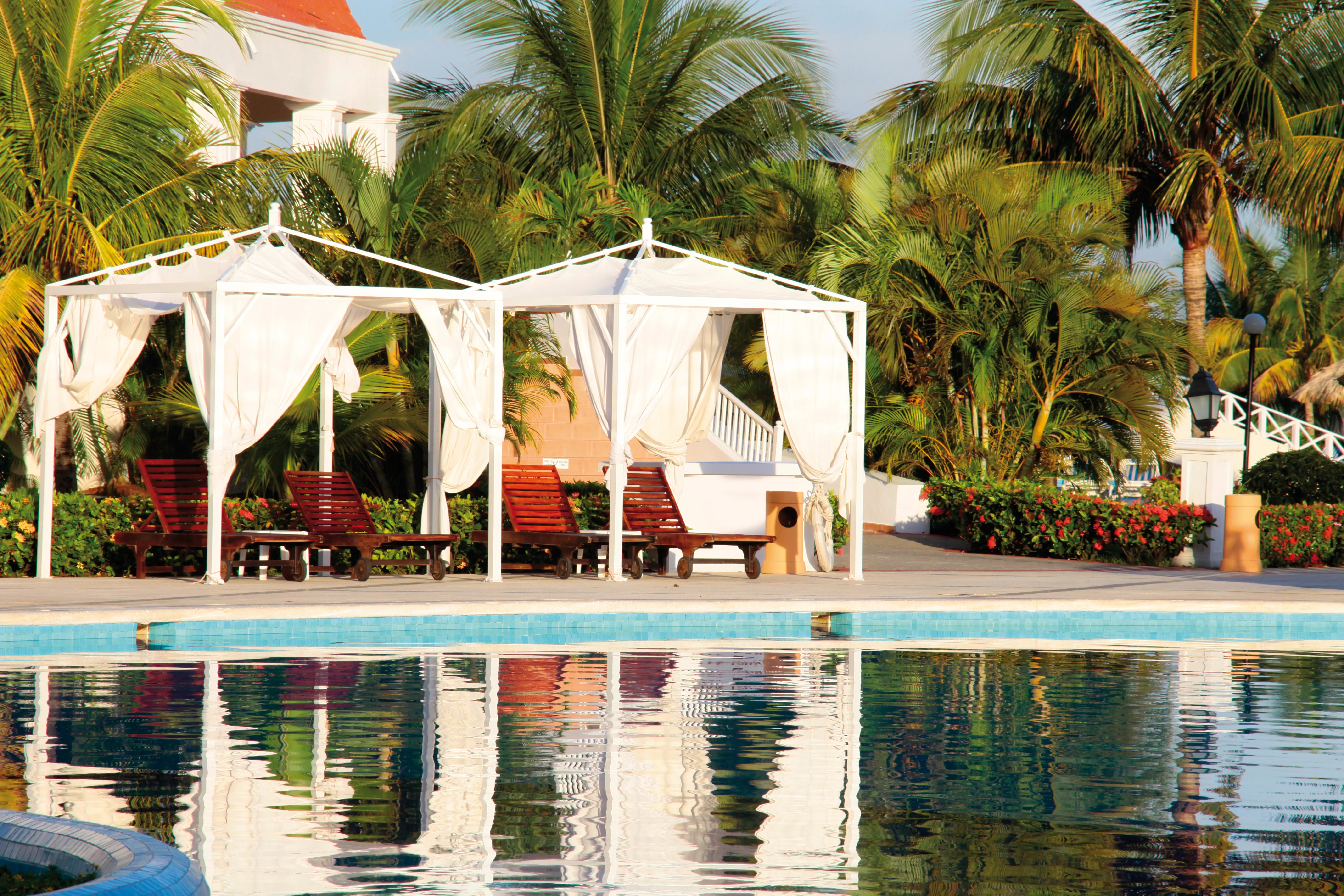 Bahia Principe Luxury Runaway Bay - zdjęcie 38