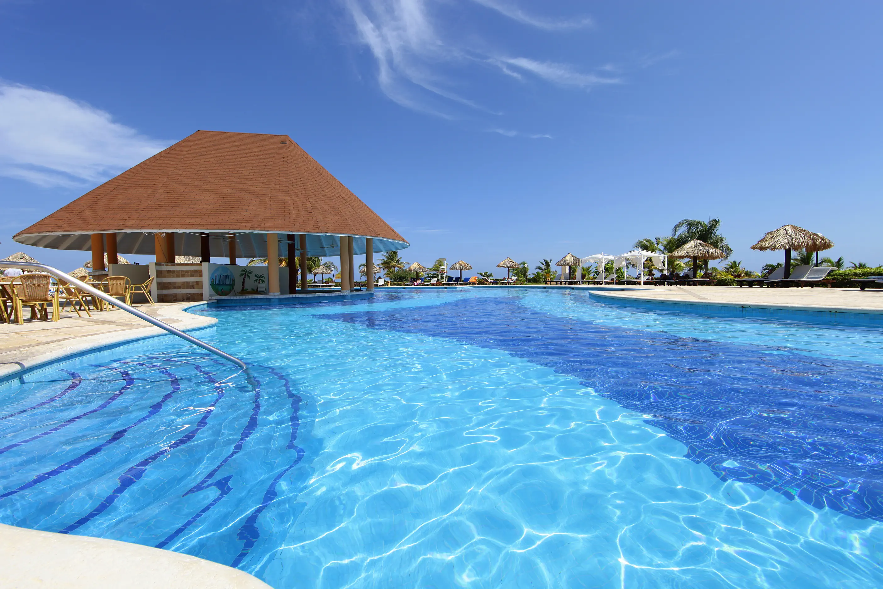 Bahia Principe Luxury Runaway Bay - zdjęcie 21