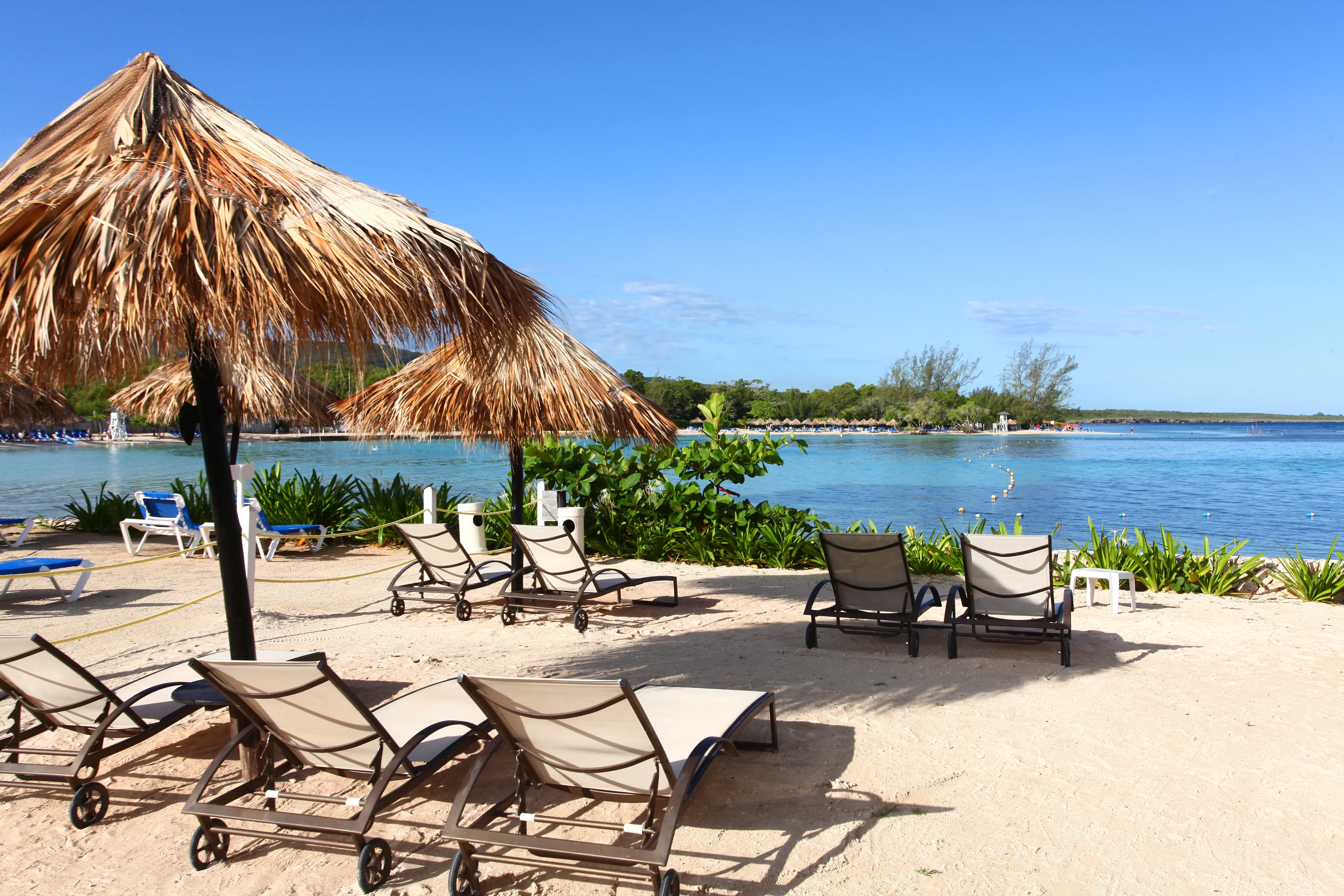 Bahia Principe Luxury Runaway Bay - zdjęcie 74