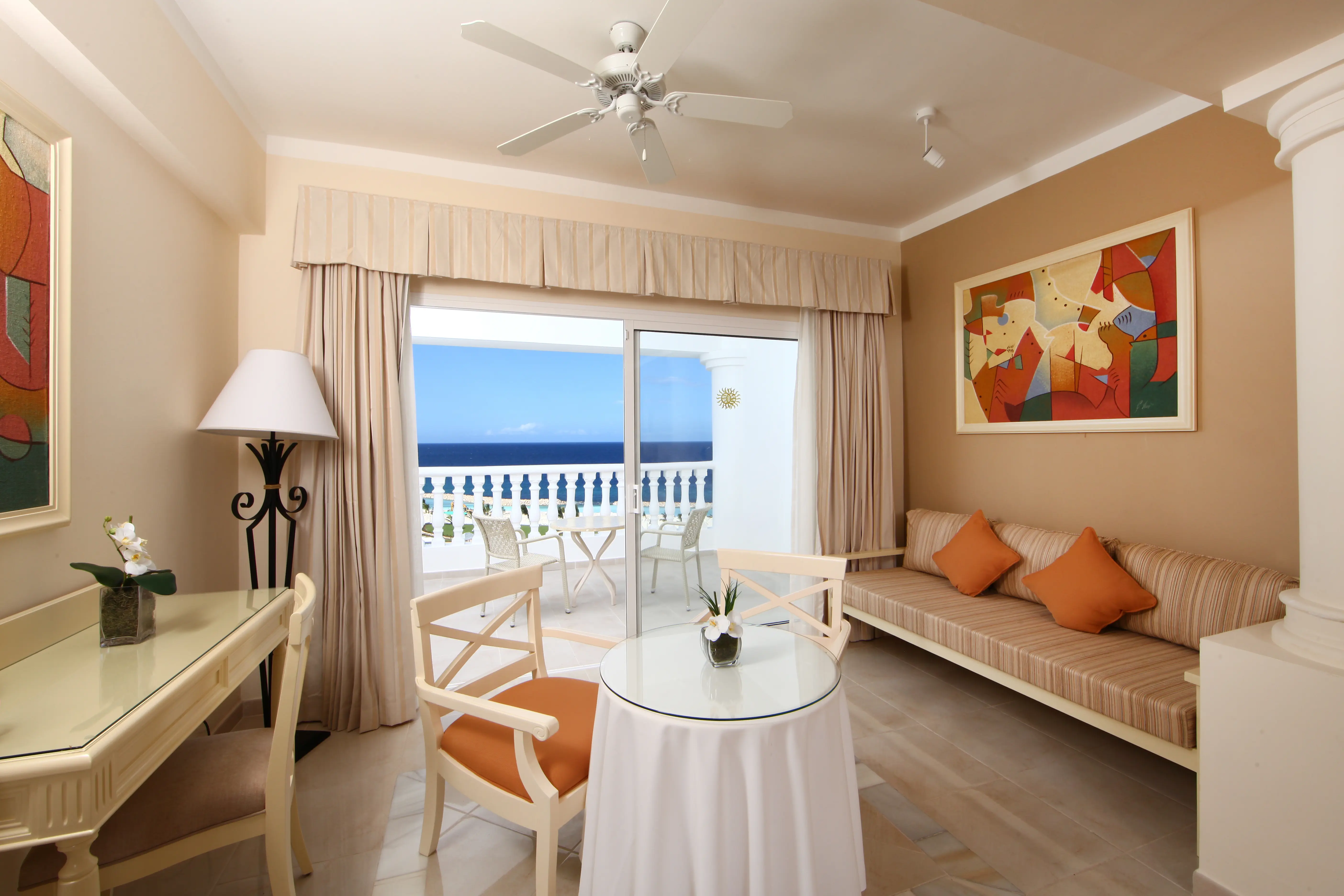 Bahia Principe Luxury Runaway Bay - zdjęcie 40