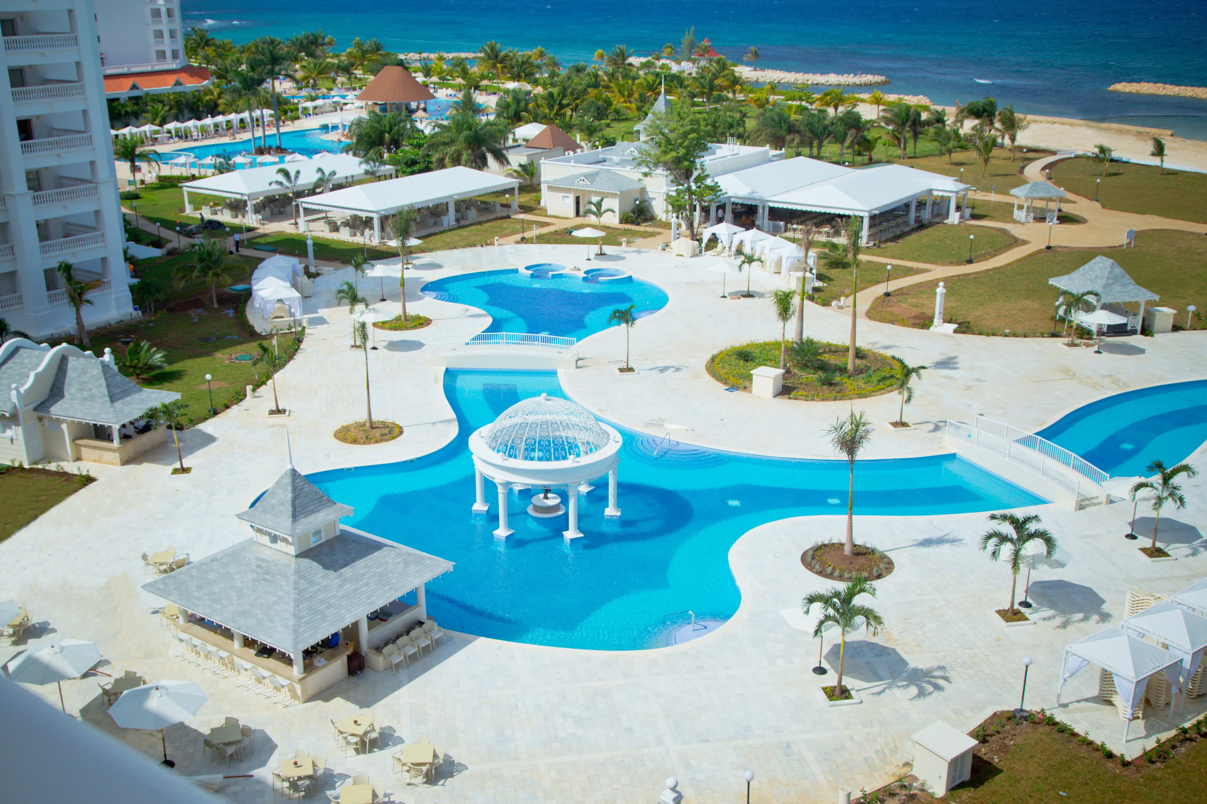 Bahia Principe Luxury Runaway Bay - zdjęcie 83
