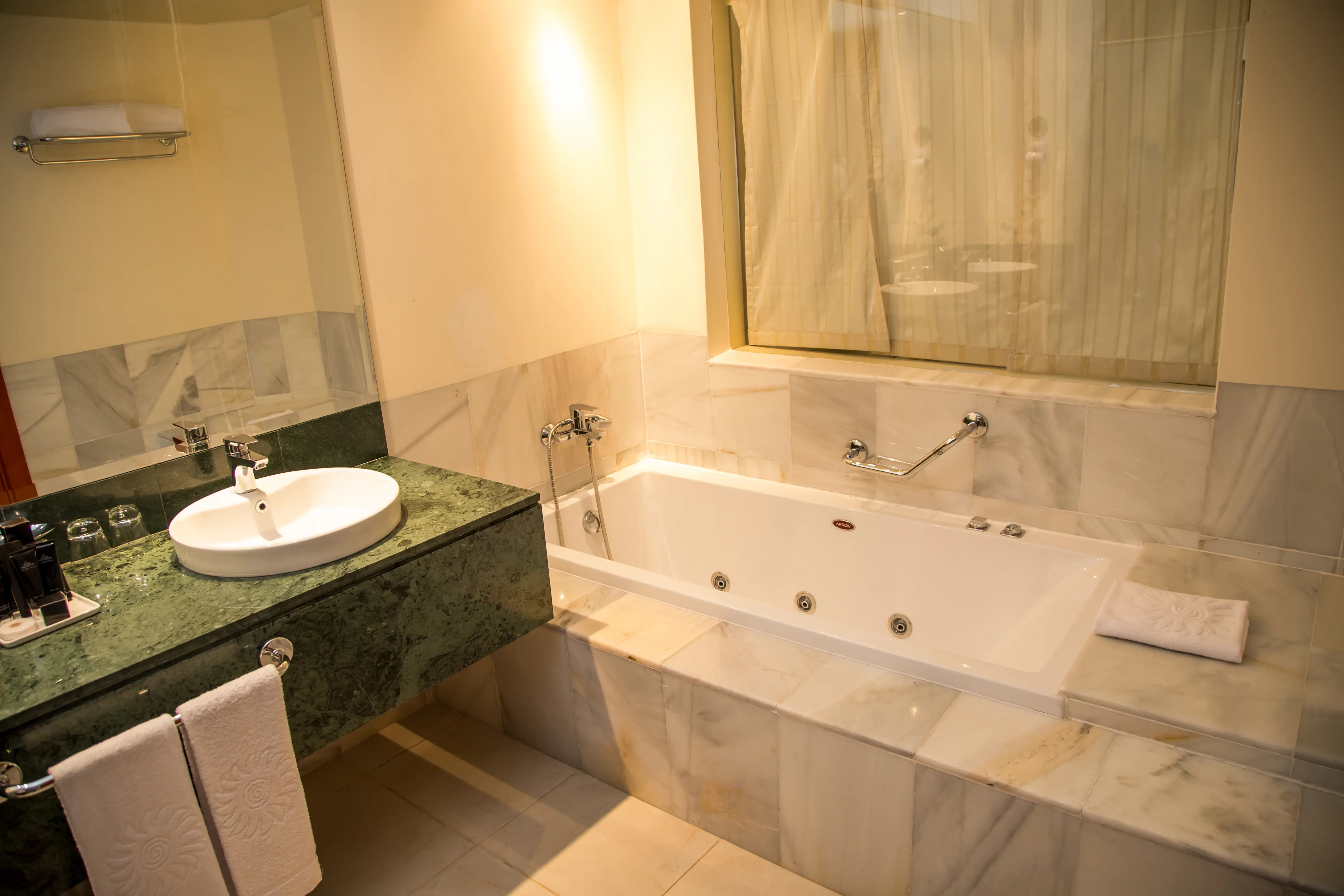 Bahia Principe Luxury Runaway Bay - zdjęcie 15