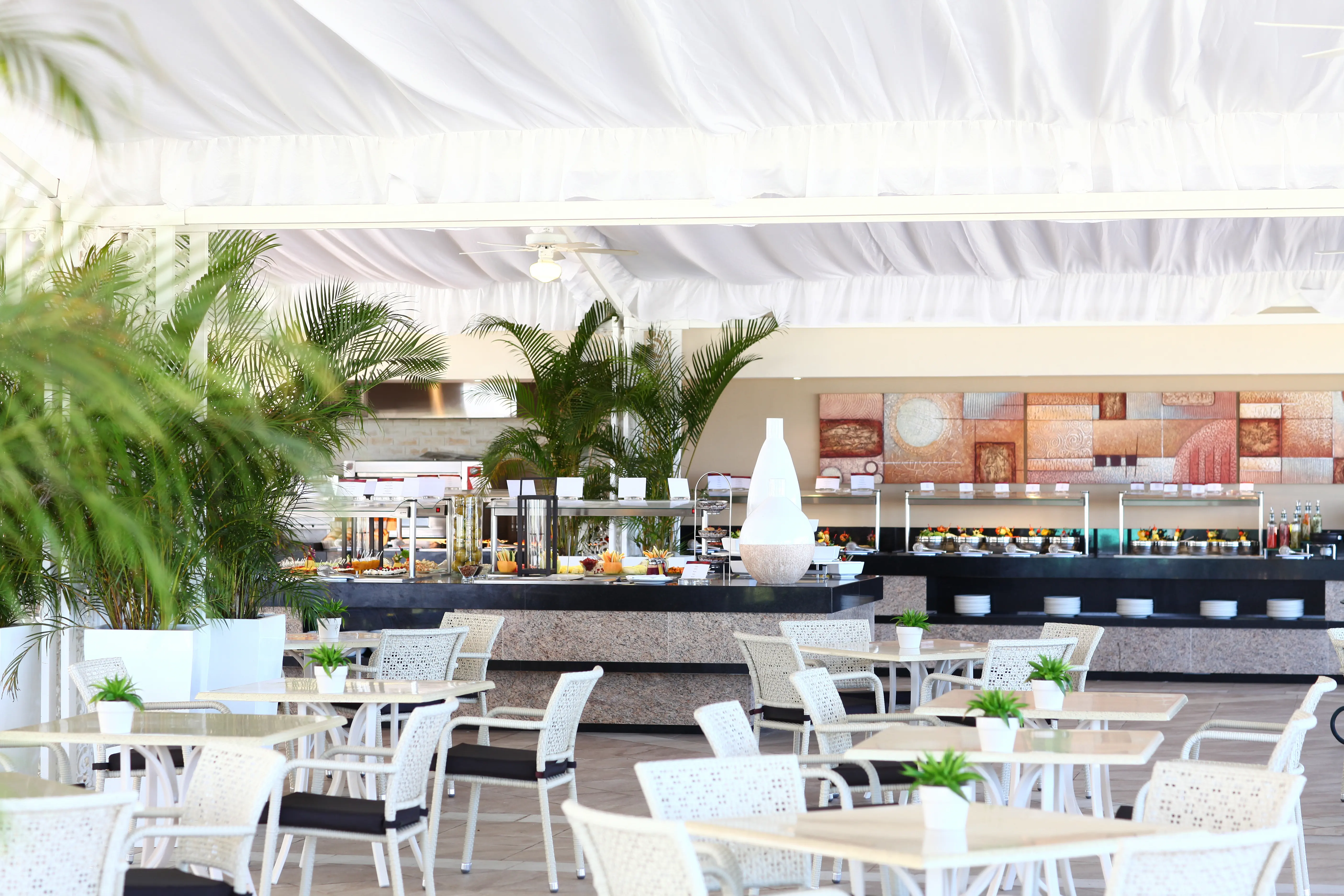 Bahia Principe Luxury Runaway Bay - zdjęcie 32
