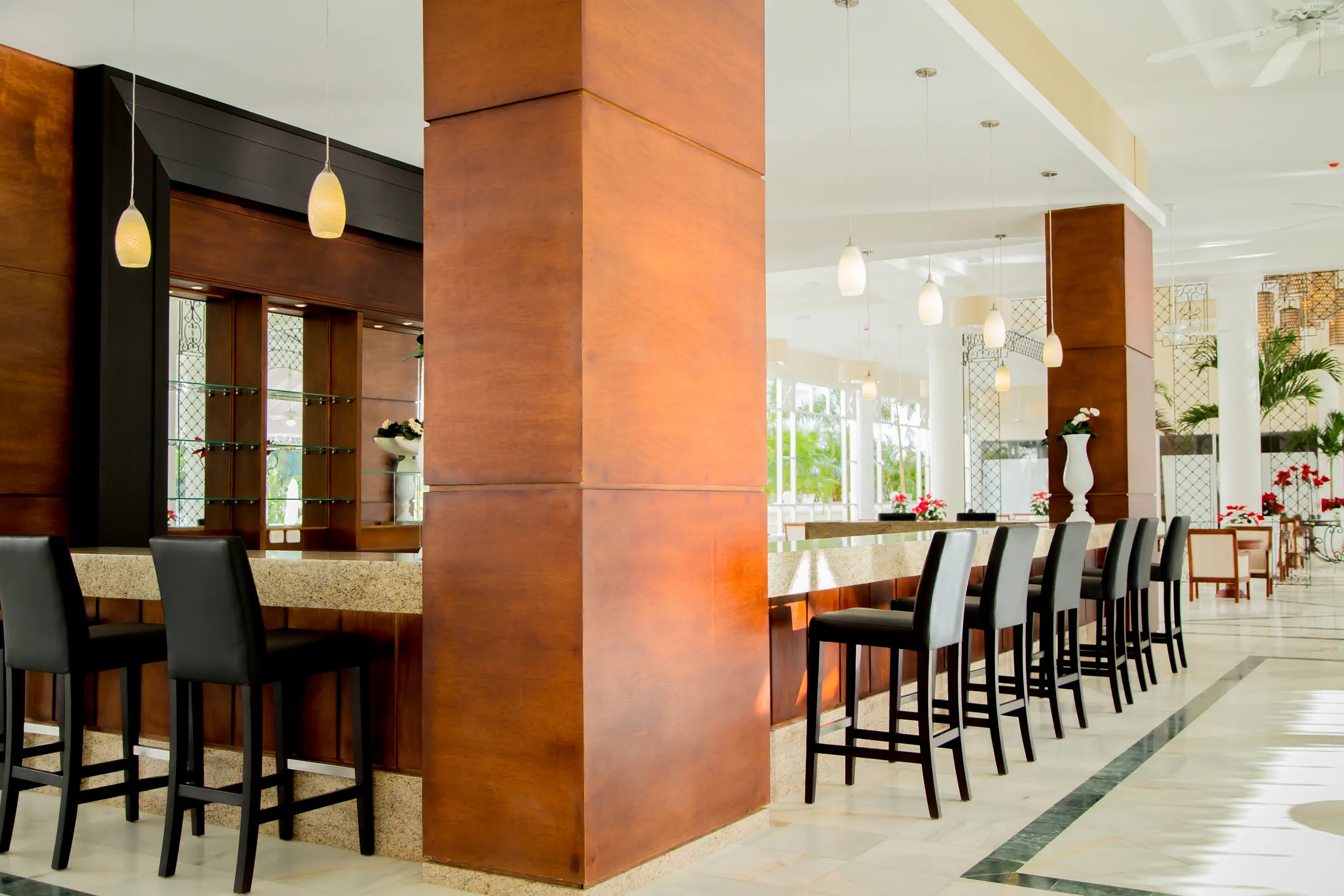 Bahia Principe Luxury Runaway Bay - zdjęcie 24