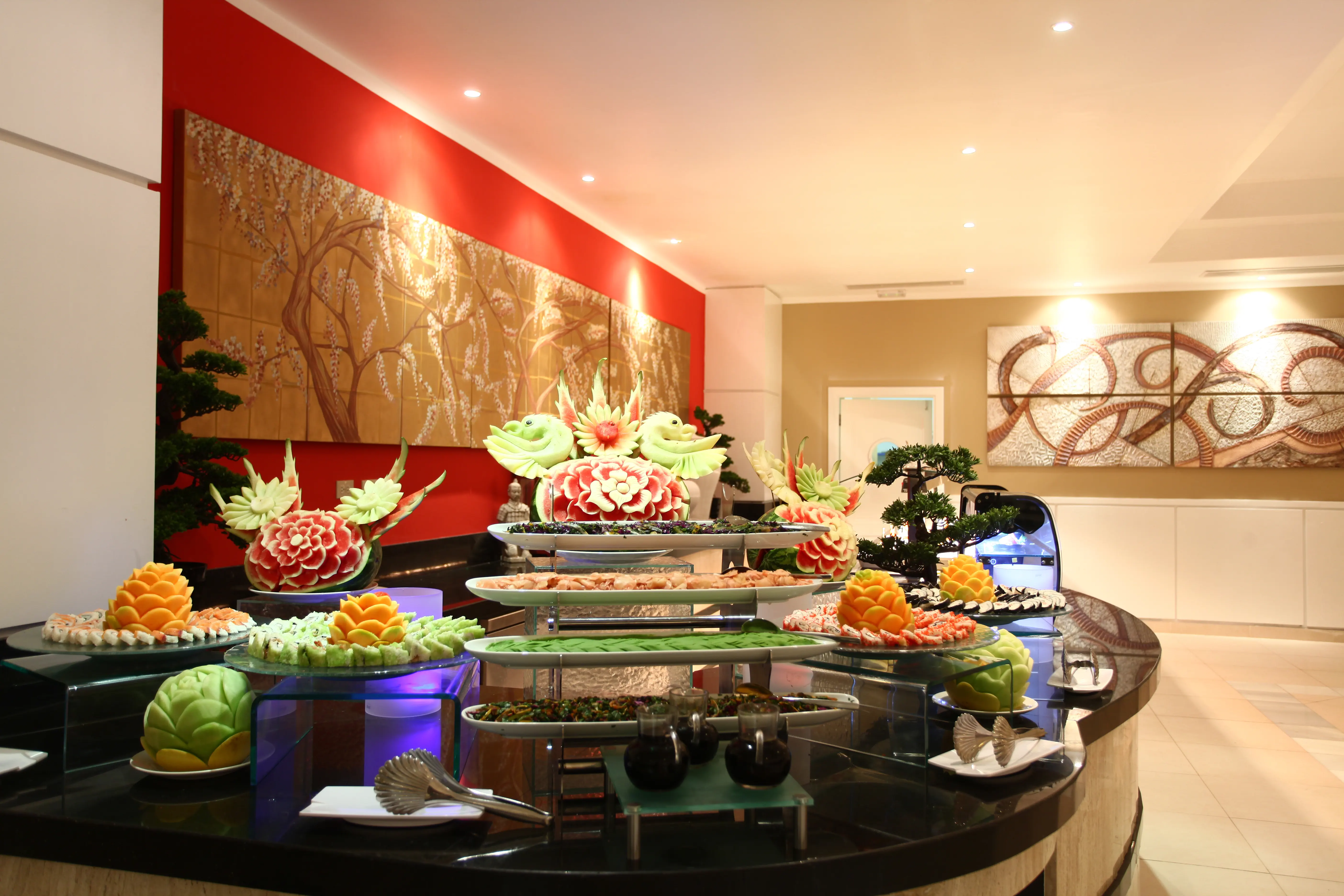 Bahia Principe Luxury Runaway Bay - zdjęcie 57