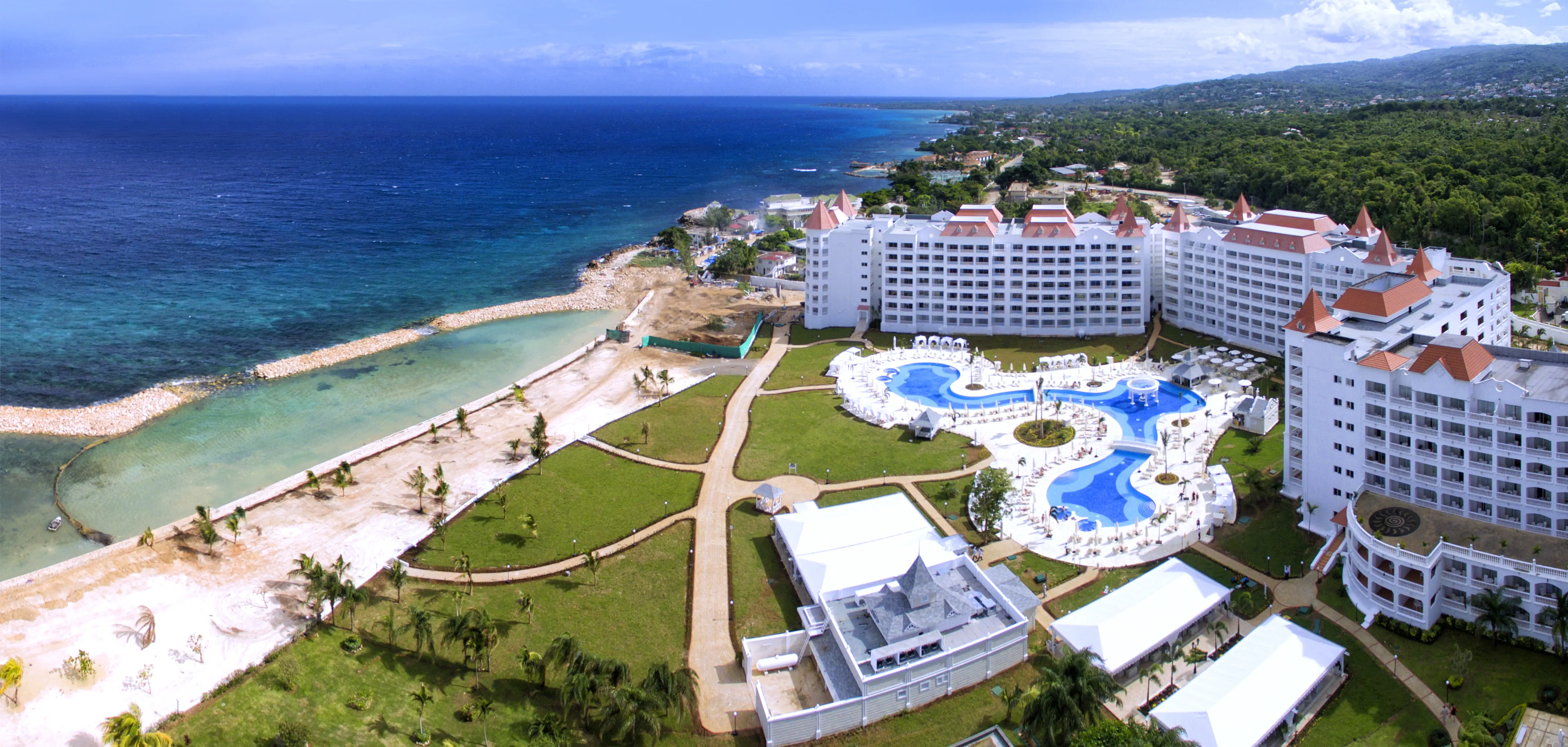 Bahia Principe Luxury Runaway Bay - zdjęcie 79