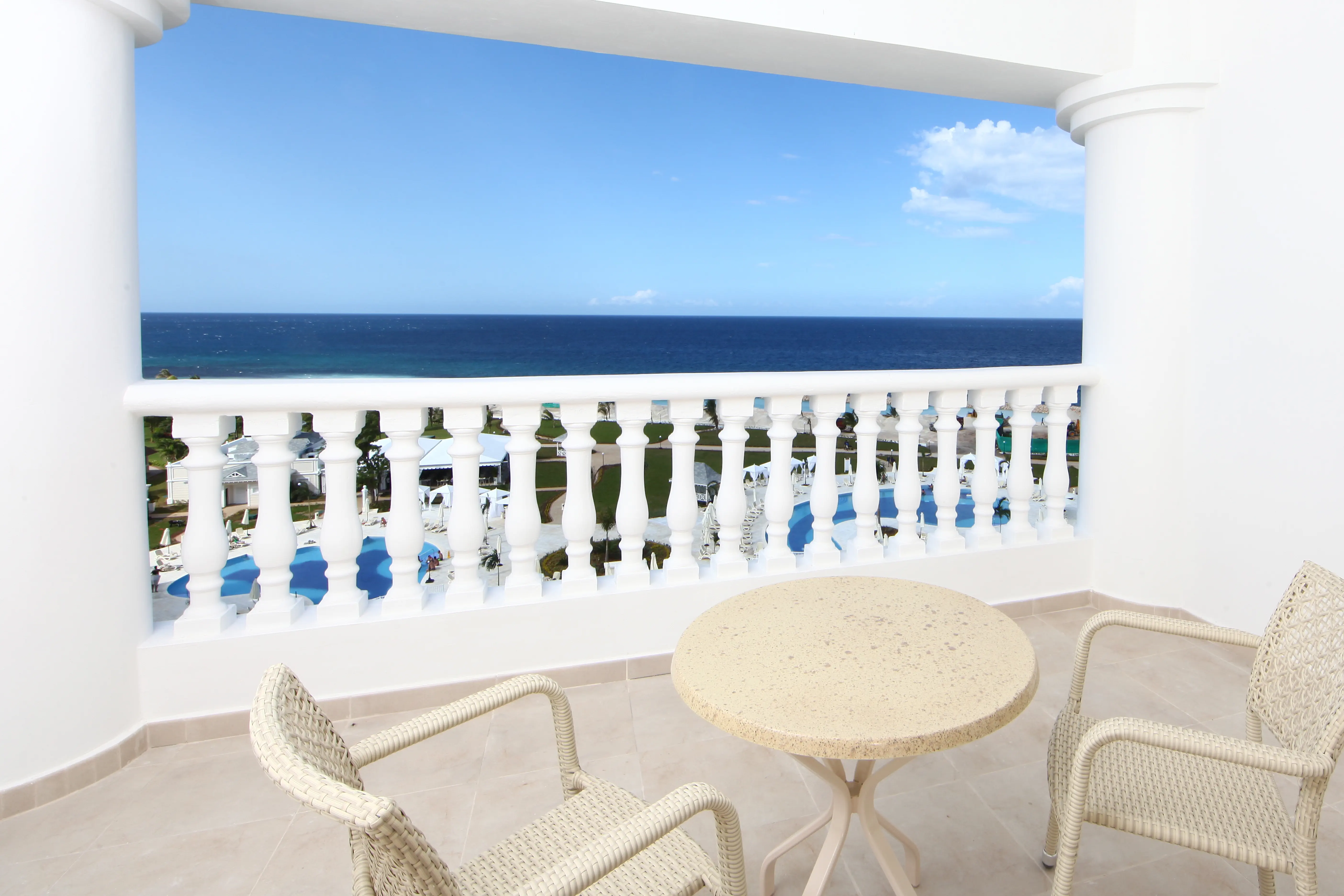 Bahia Principe Luxury Runaway Bay - zdjęcie 50