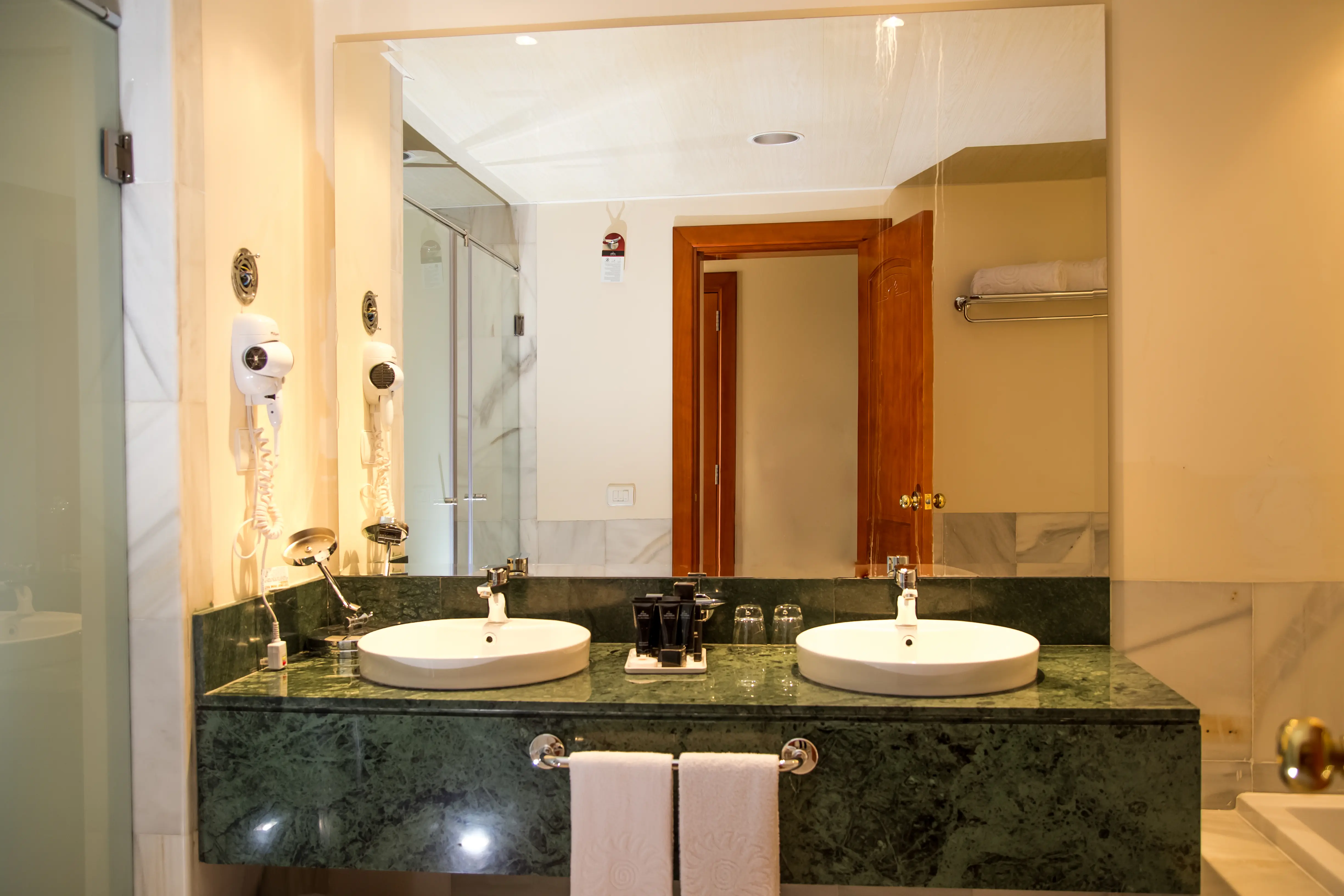 Bahia Principe Luxury Runaway Bay - zdjęcie 13