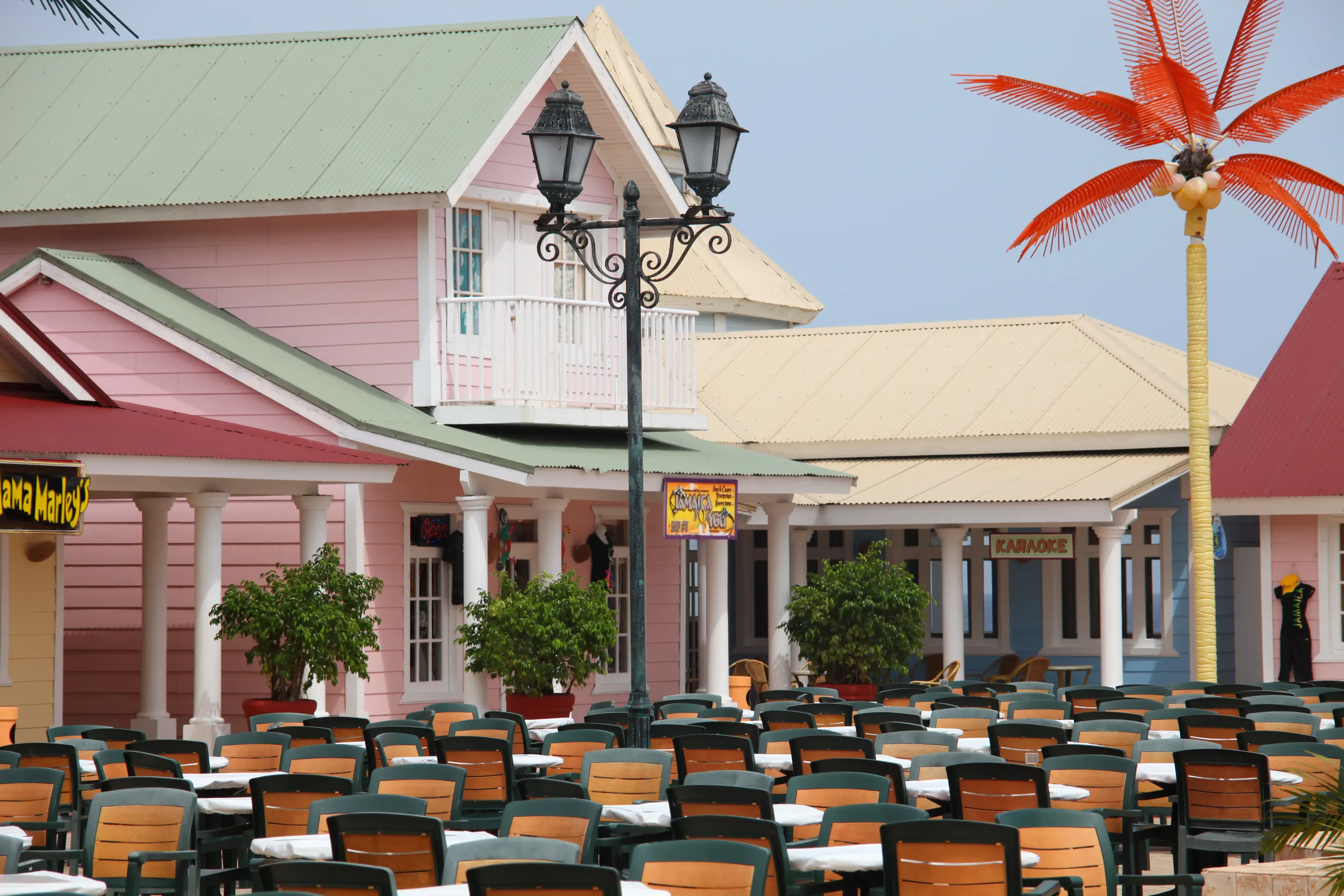 Bahia Principe Luxury Runaway Bay - zdjęcie 7