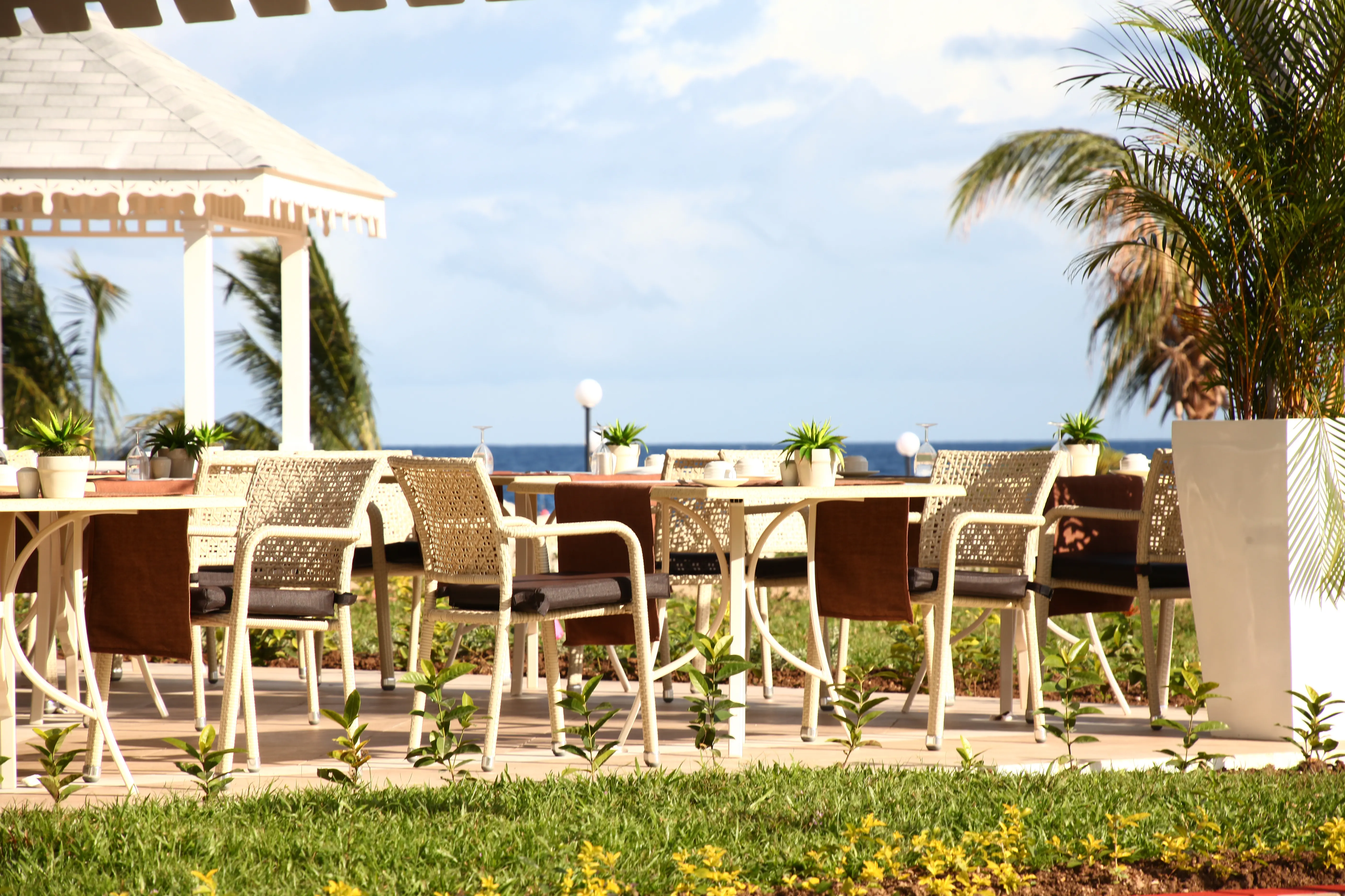 Bahia Principe Luxury Runaway Bay - zdjęcie 28