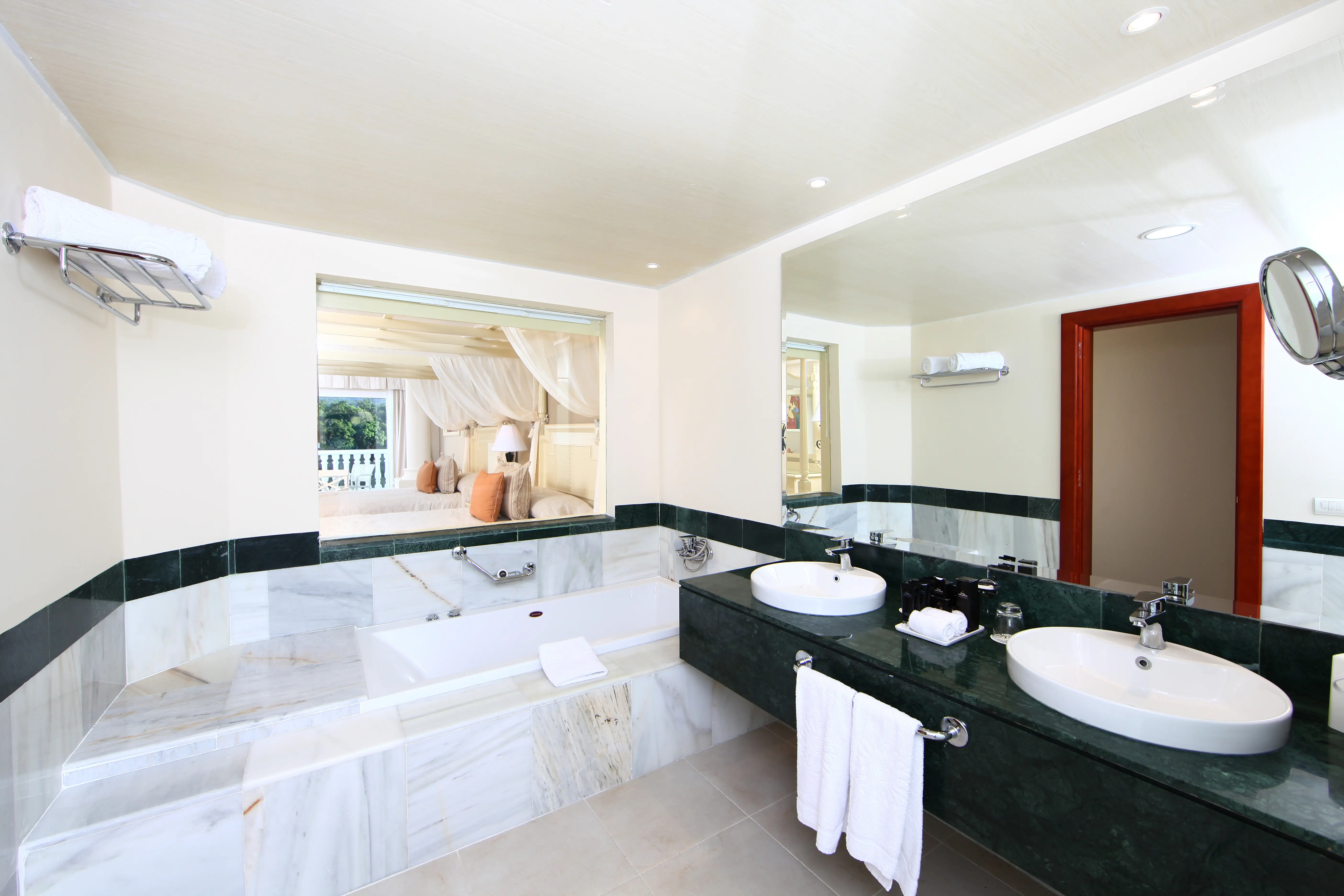 Bahia Principe Luxury Runaway Bay - zdjęcie 8