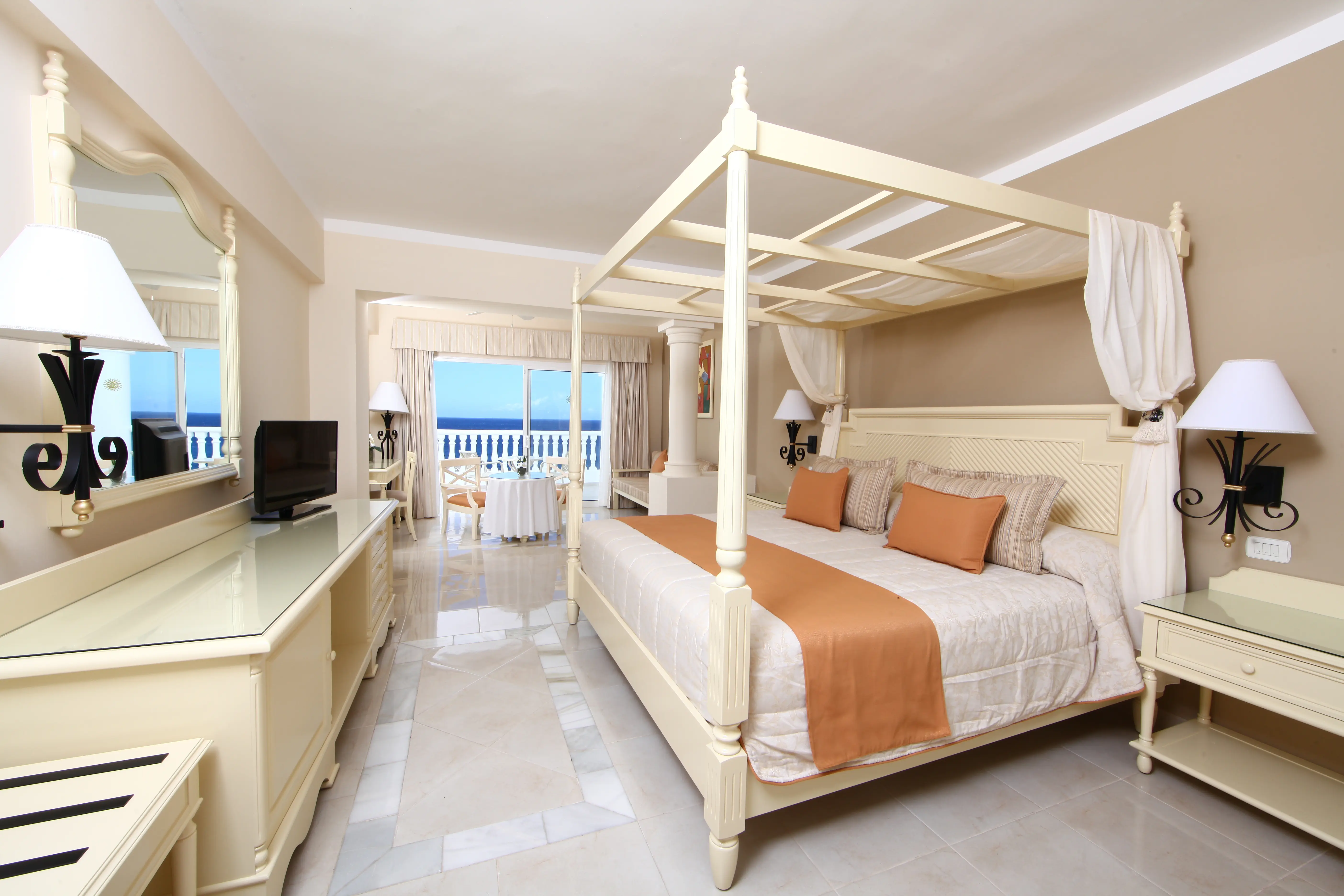 Bahia Principe Luxury Runaway Bay - zdjęcie 47