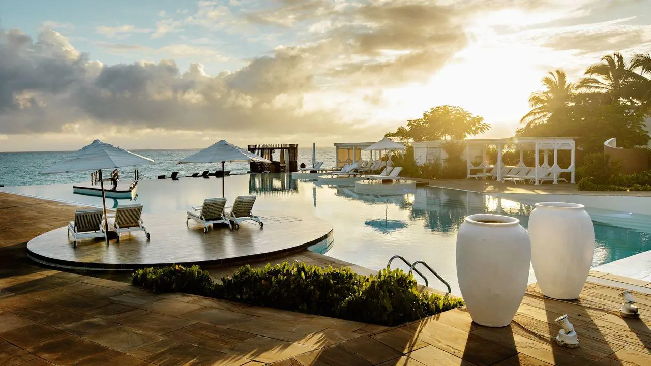 Essque Zalu Zanzibar - zdjęcie 5