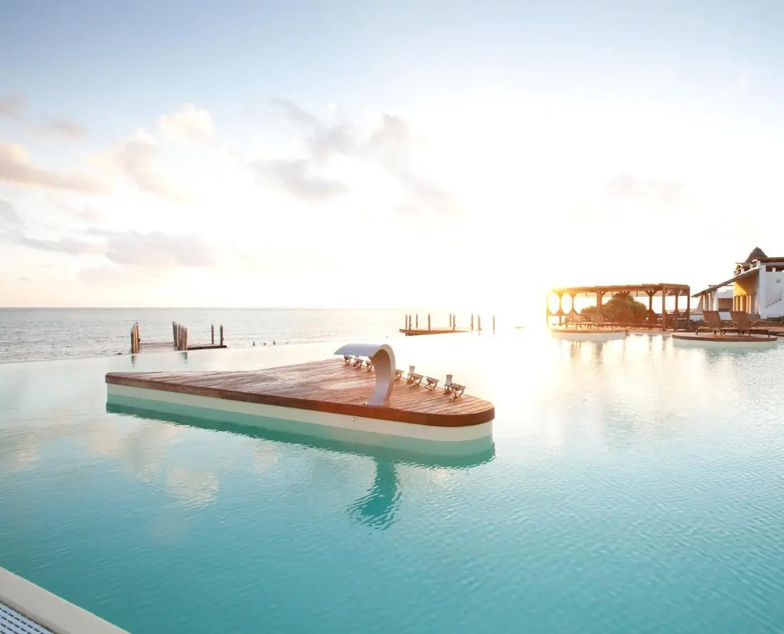 Essque Zalu Zanzibar - zdjęcie 6
